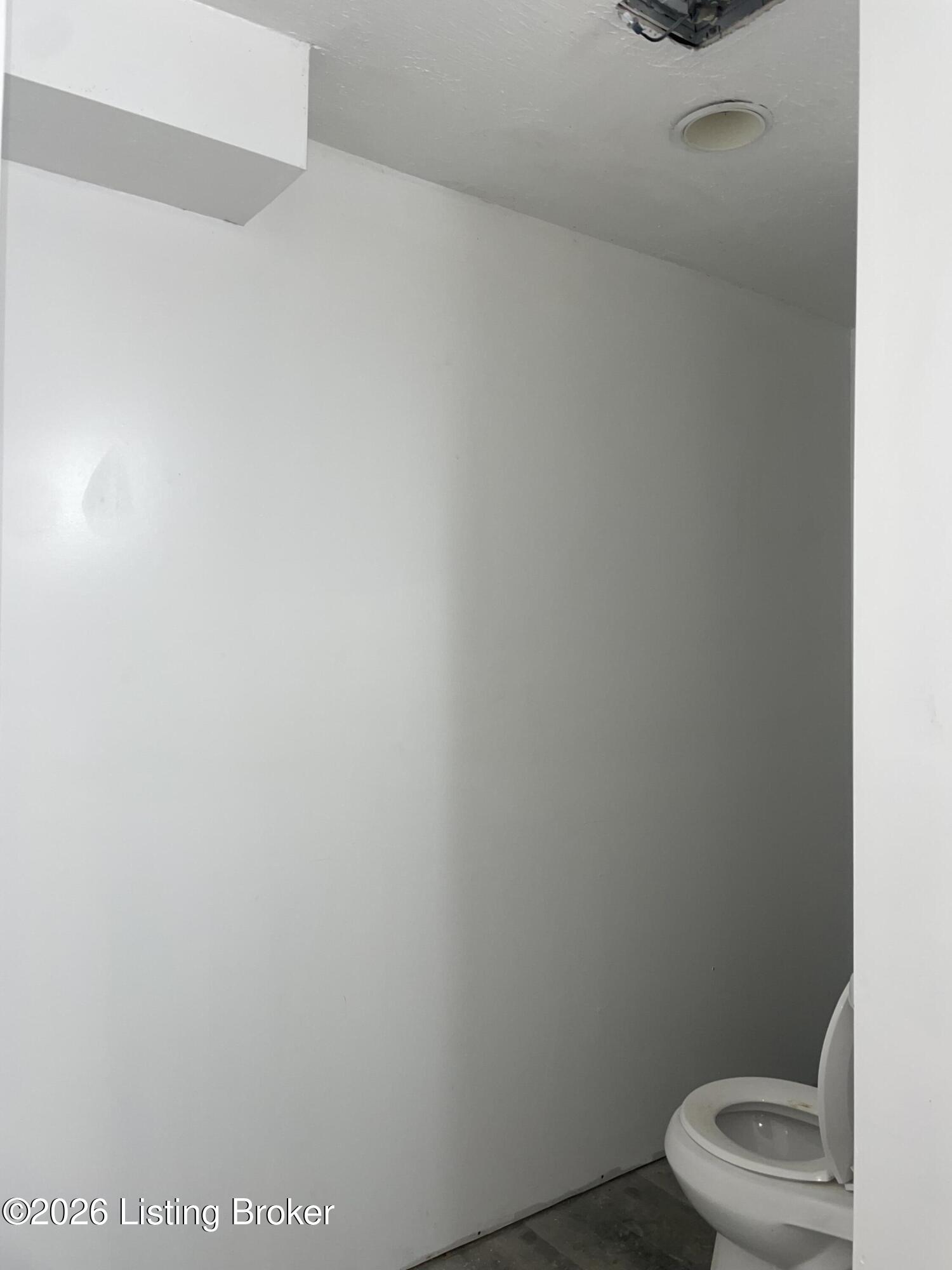 6219 Serenity Ct Property Photo 72