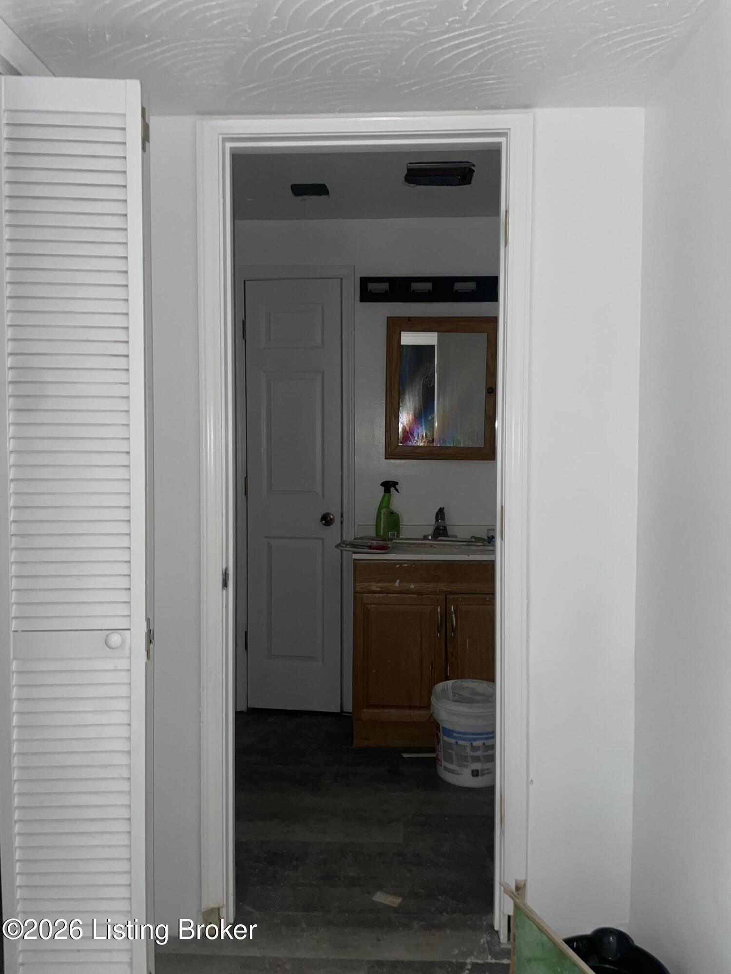 6219 Serenity Ct Property Photo 76