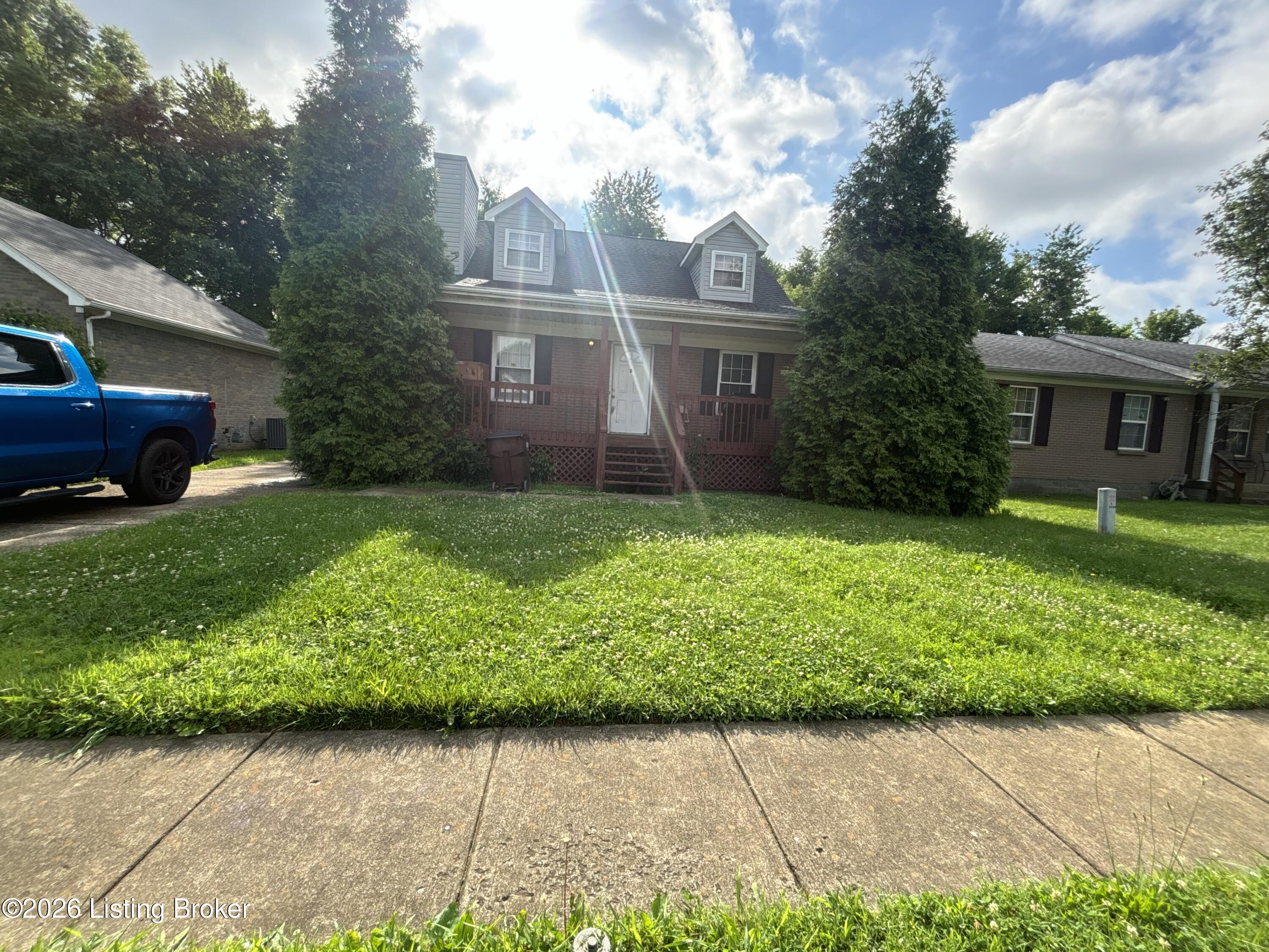 6219 Serenity Ct Property Photo 80