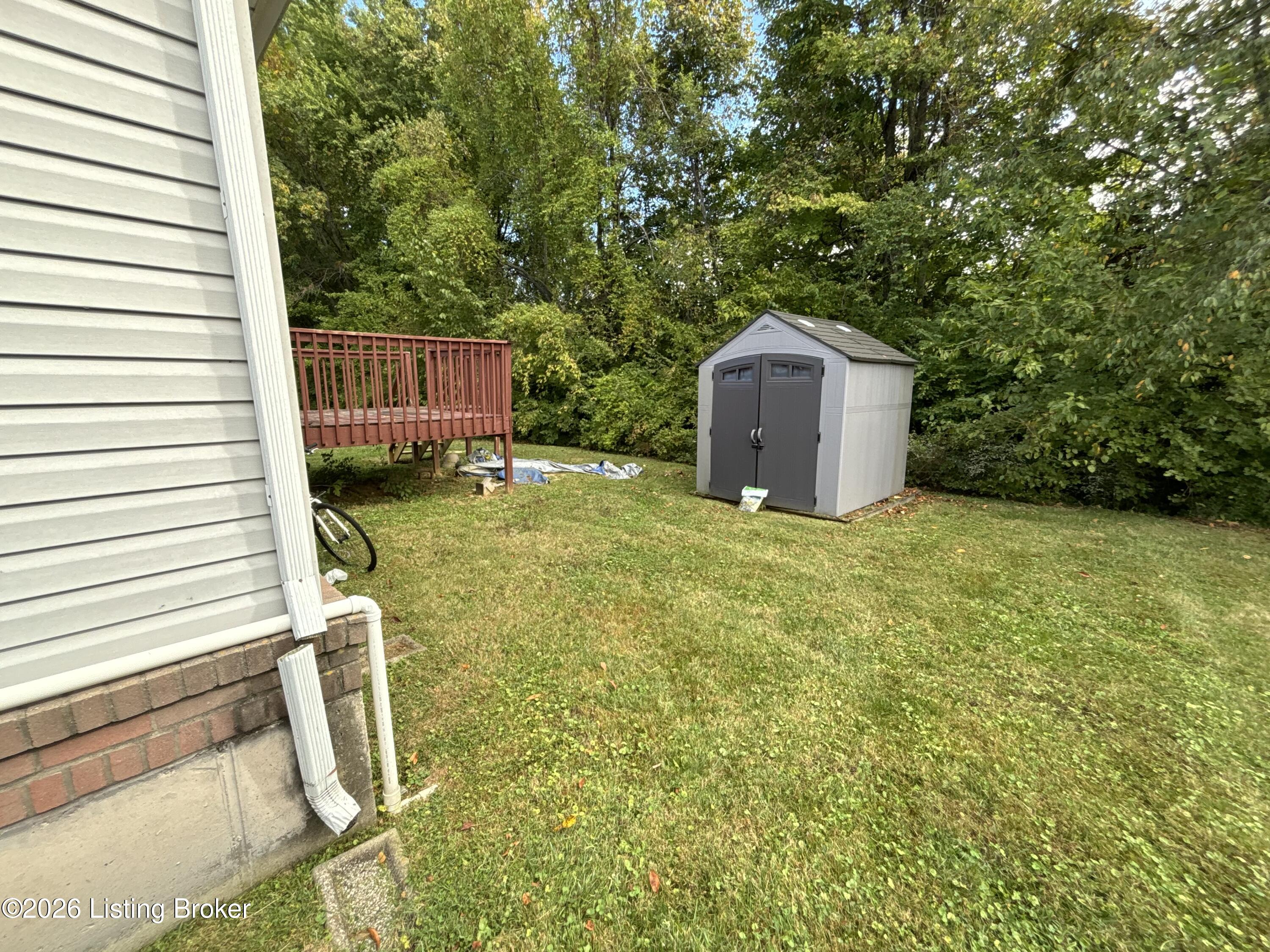 6219 Serenity Ct Property Photo 84