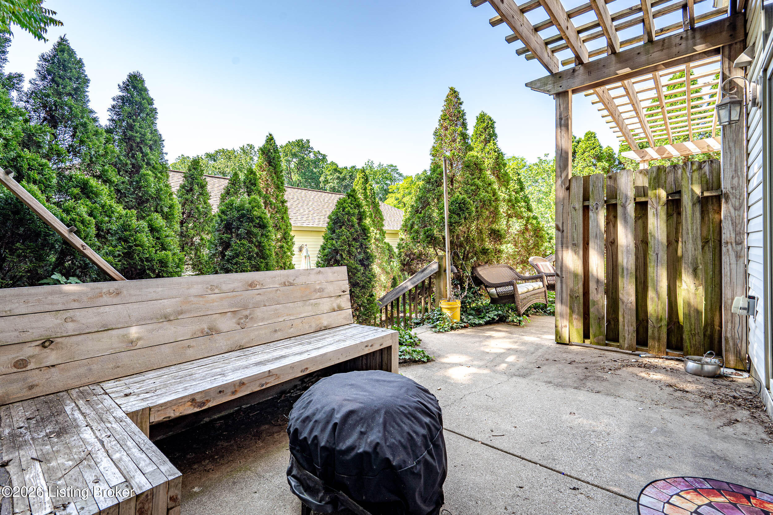 355 Kenilworth Rd Property Photo 11