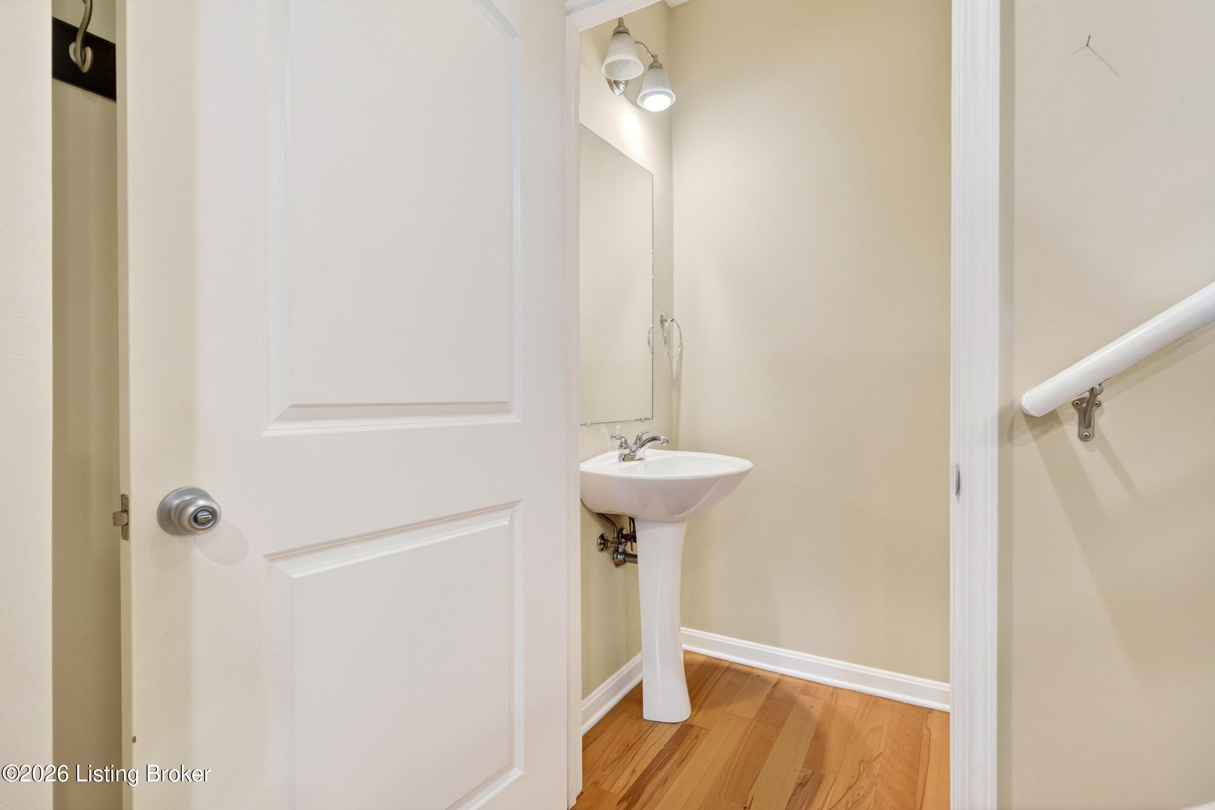 355 Kenilworth Rd Property Photo 15