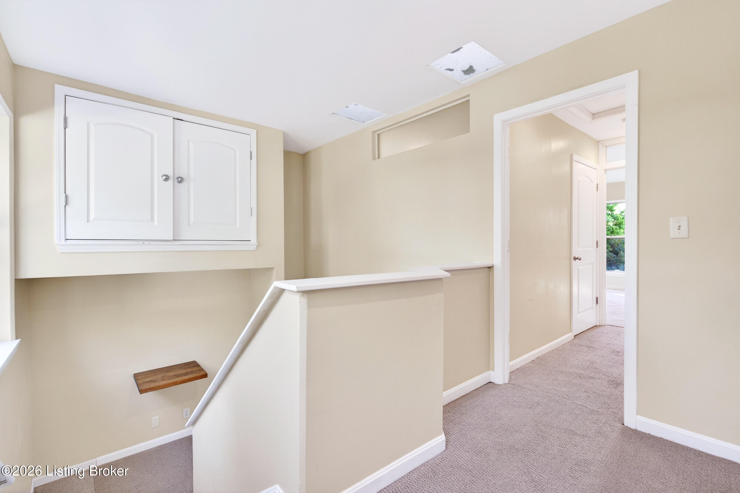 355 Kenilworth Rd Property Photo 17