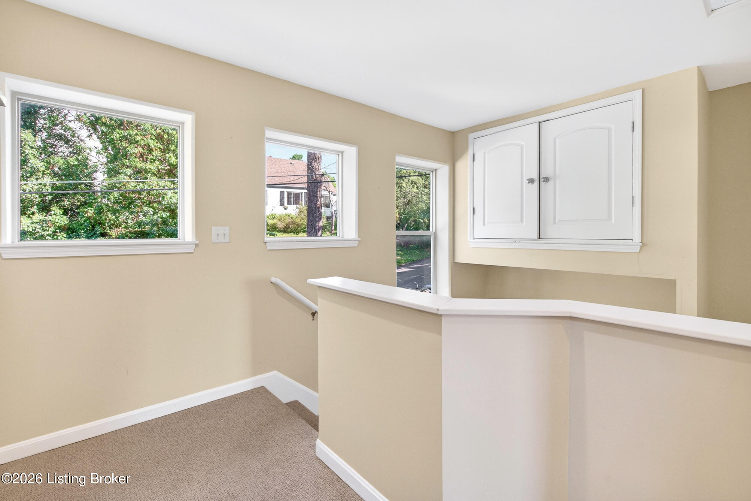 355 Kenilworth Rd Property Photo 18