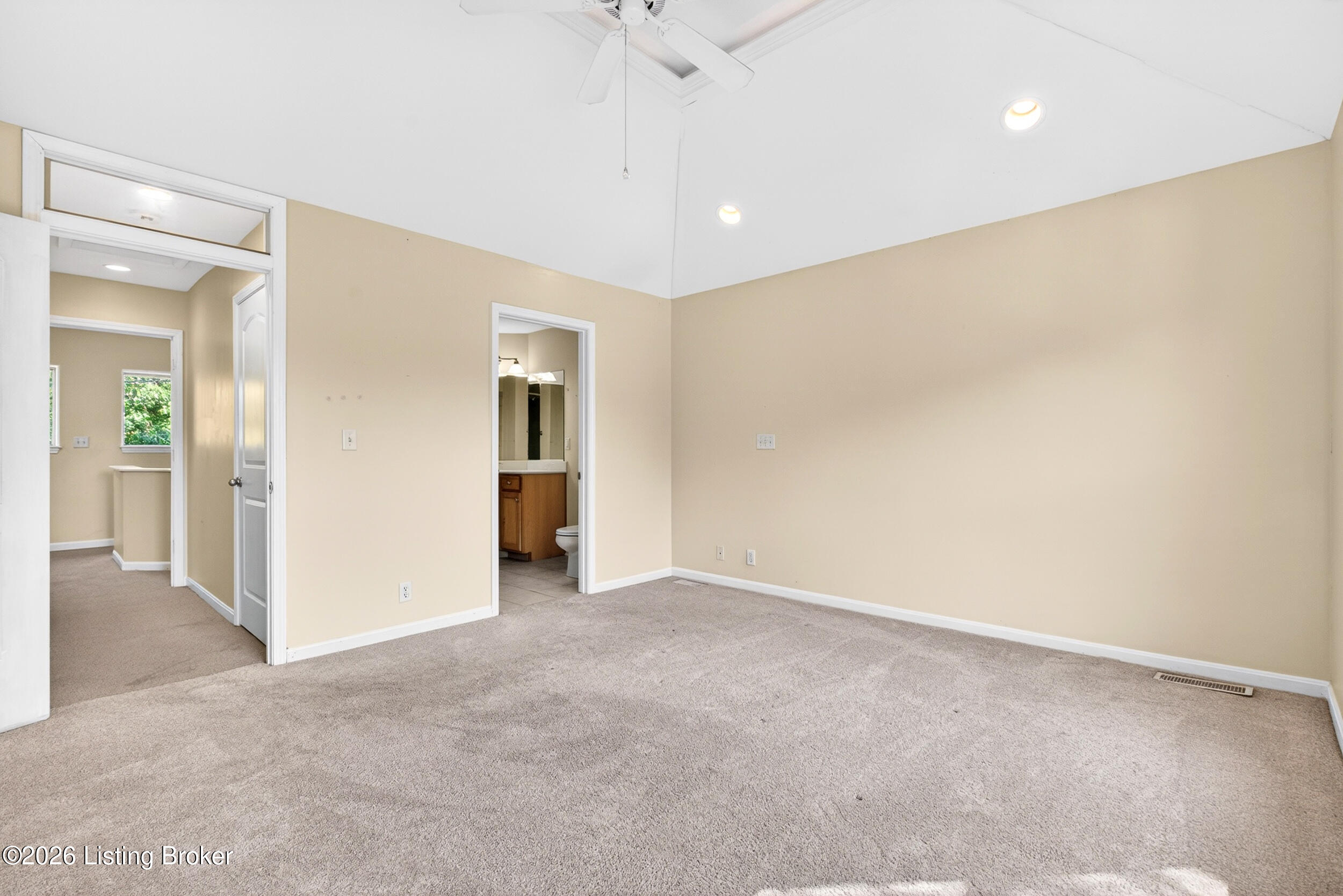 355 Kenilworth Rd Property Photo 20