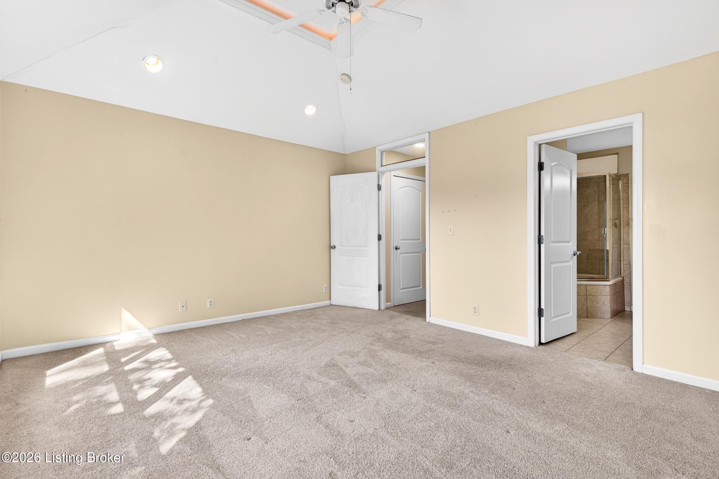 355 Kenilworth Rd Property Photo 21