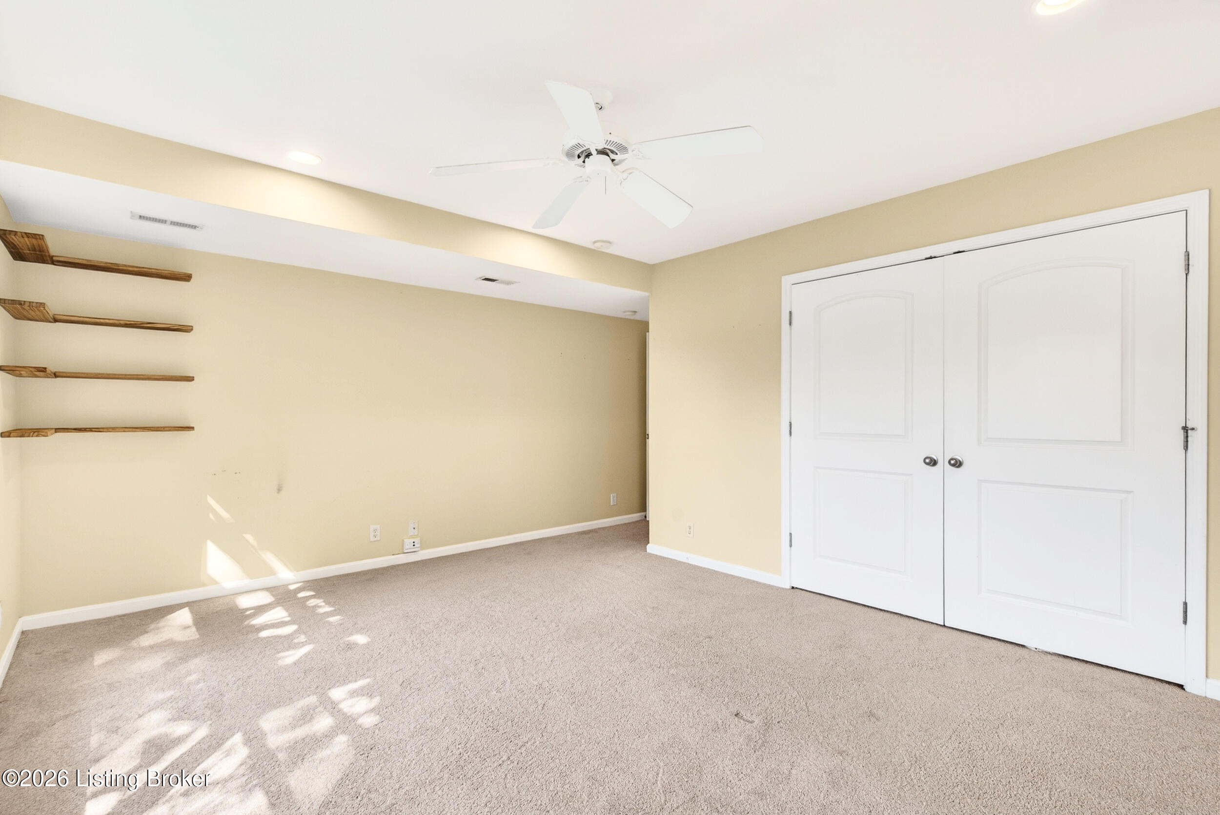 355 Kenilworth Rd Property Photo 29