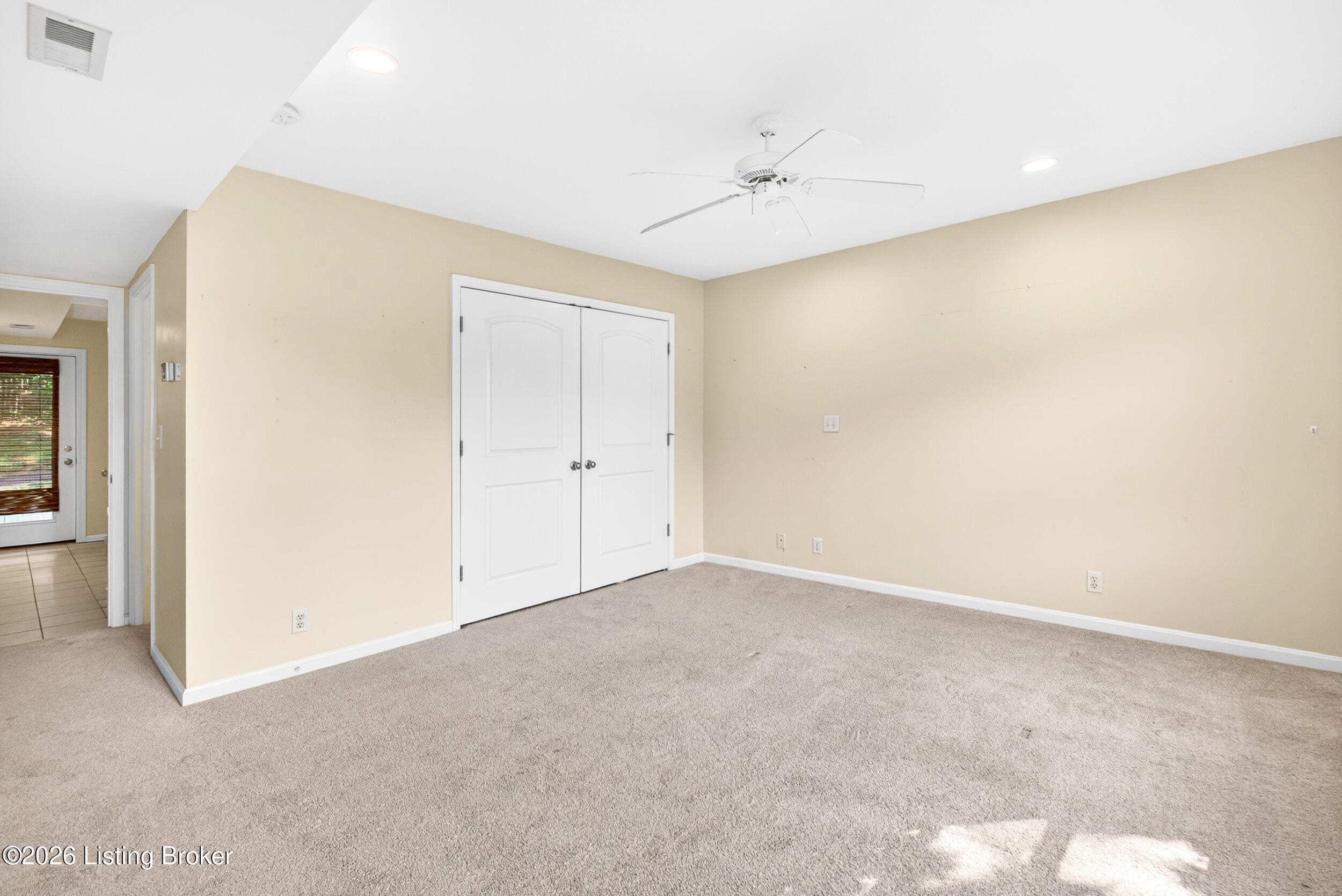 355 Kenilworth Rd Property Photo 30