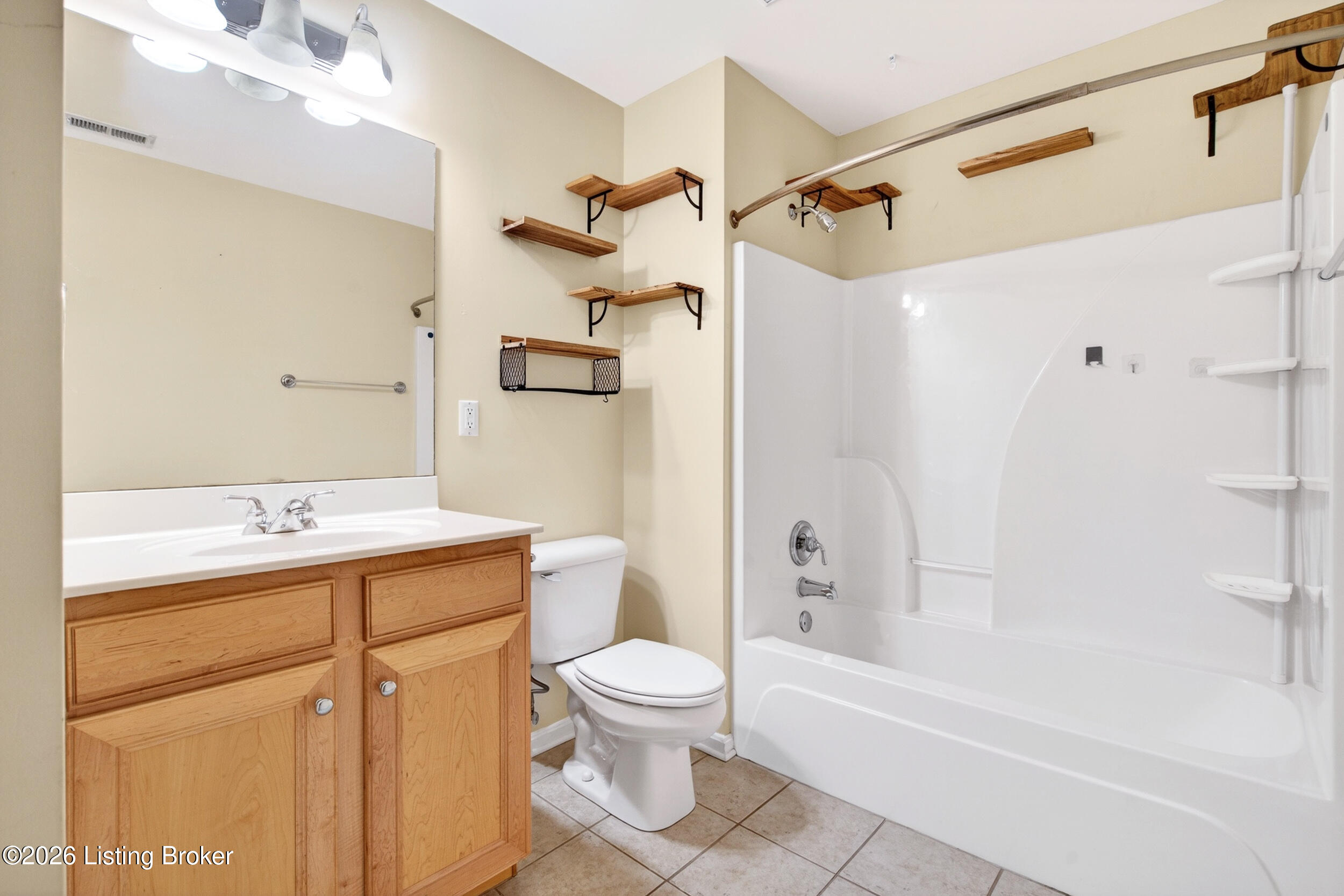 355 Kenilworth Rd Property Photo 31