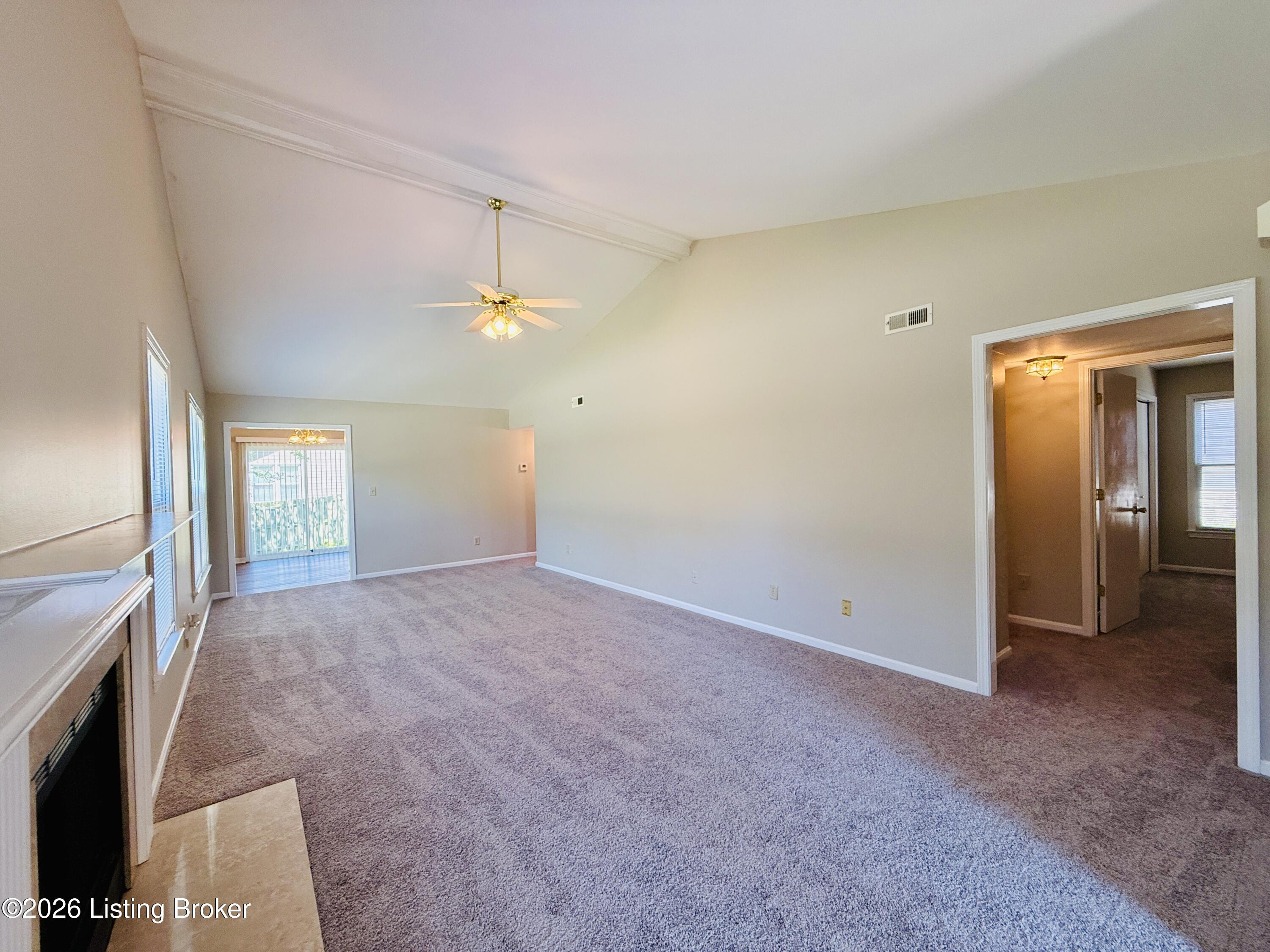 3208 Brightside Ct Property Photo 4