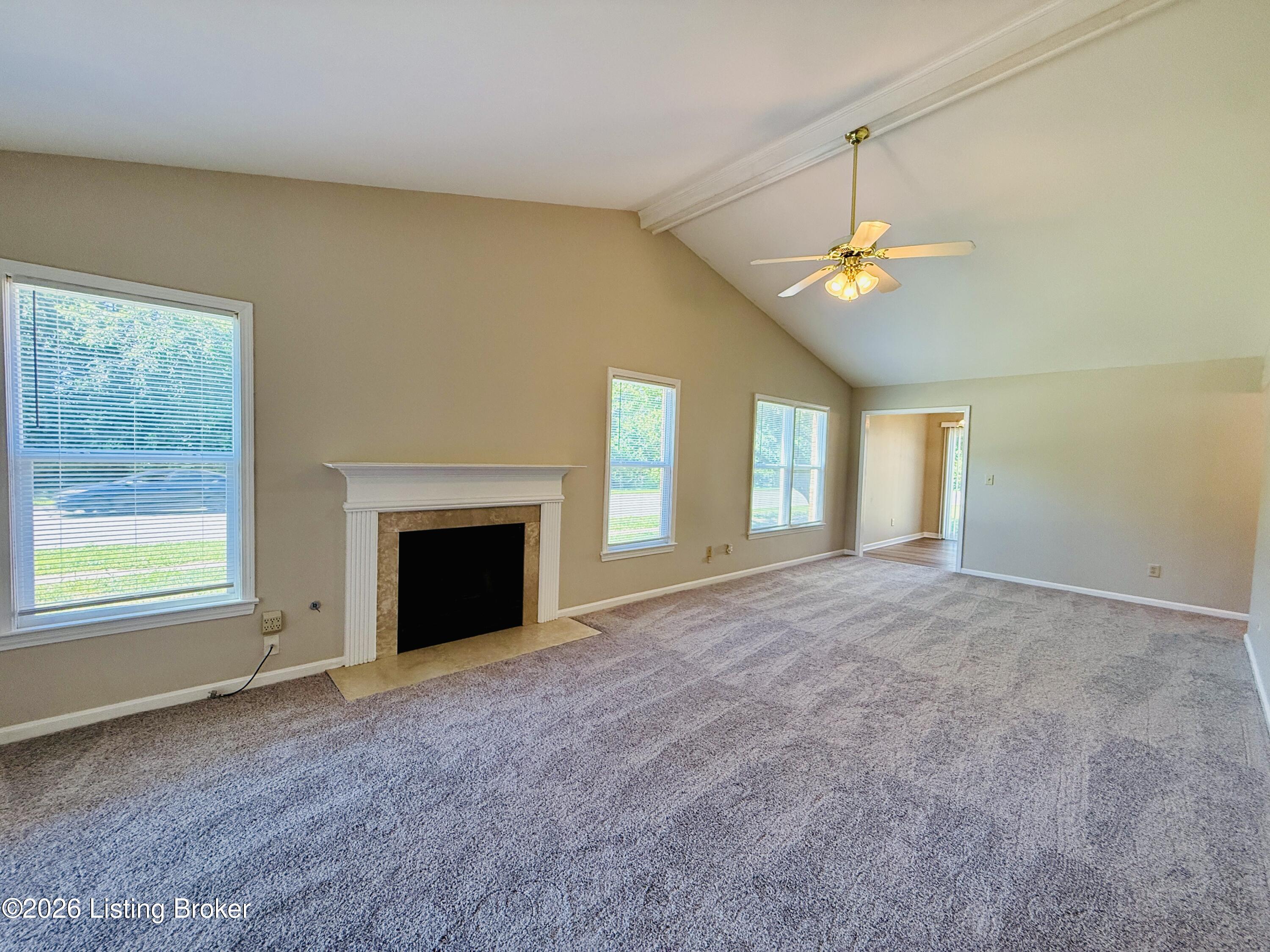 3208 Brightside Ct Property Photo 5