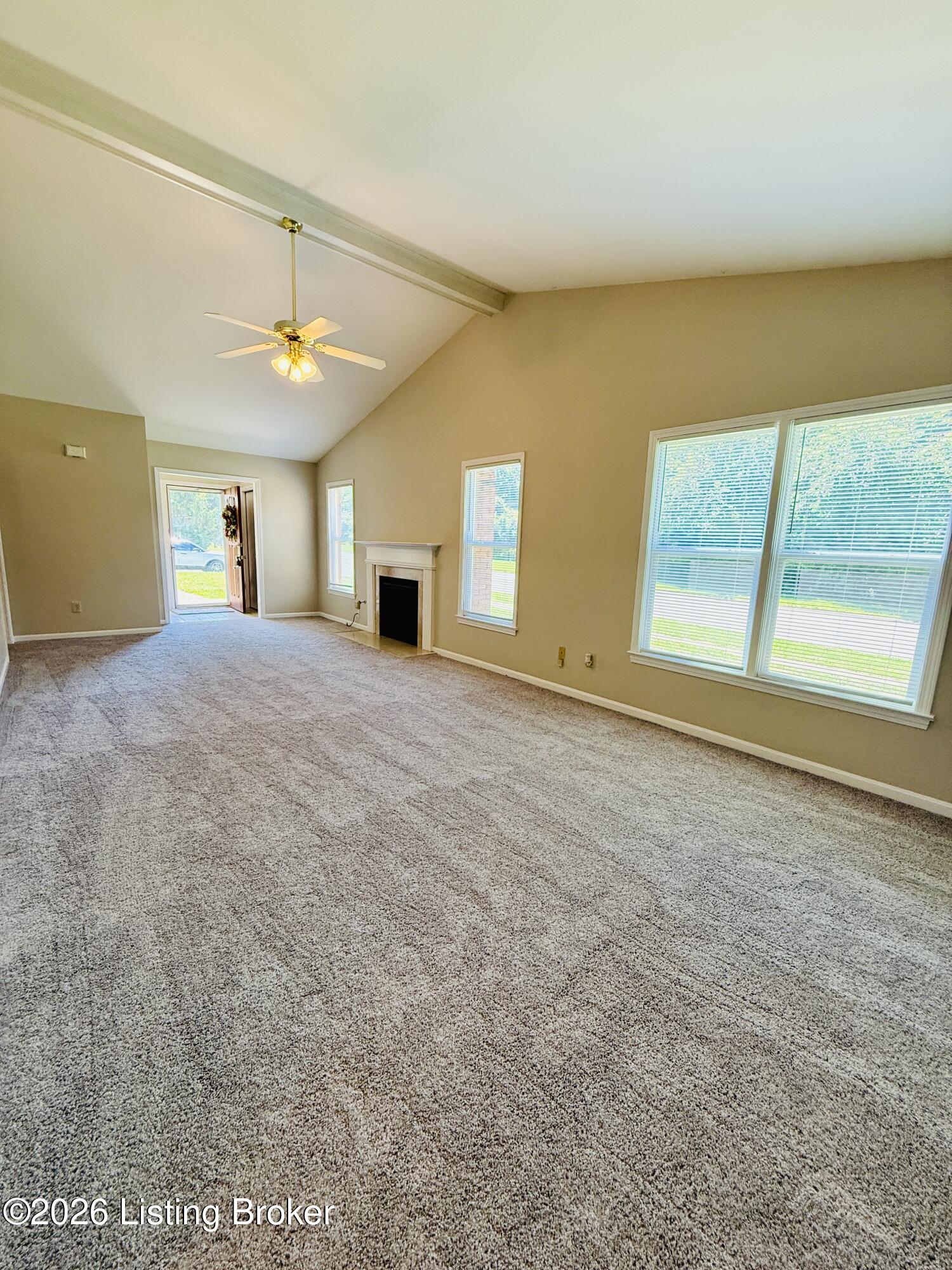 3208 Brightside Ct Property Photo 6