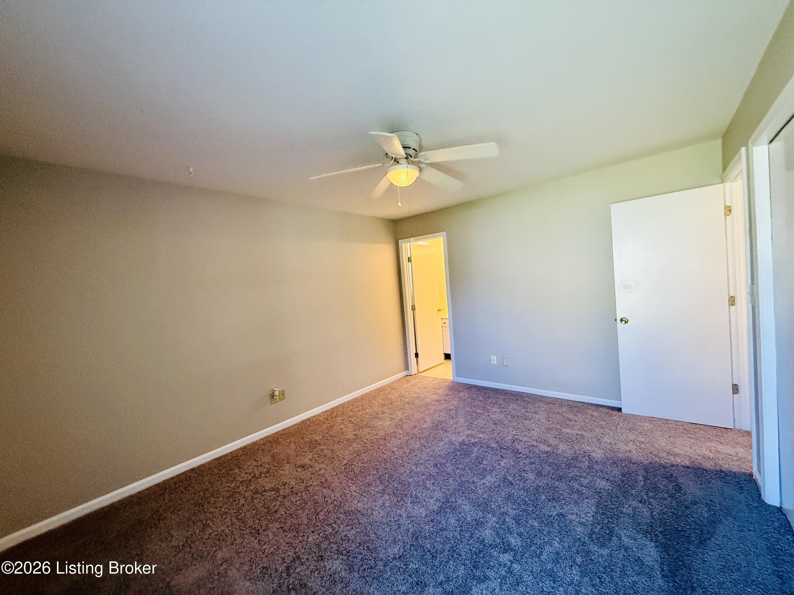 3208 Brightside Ct Property Photo 9
