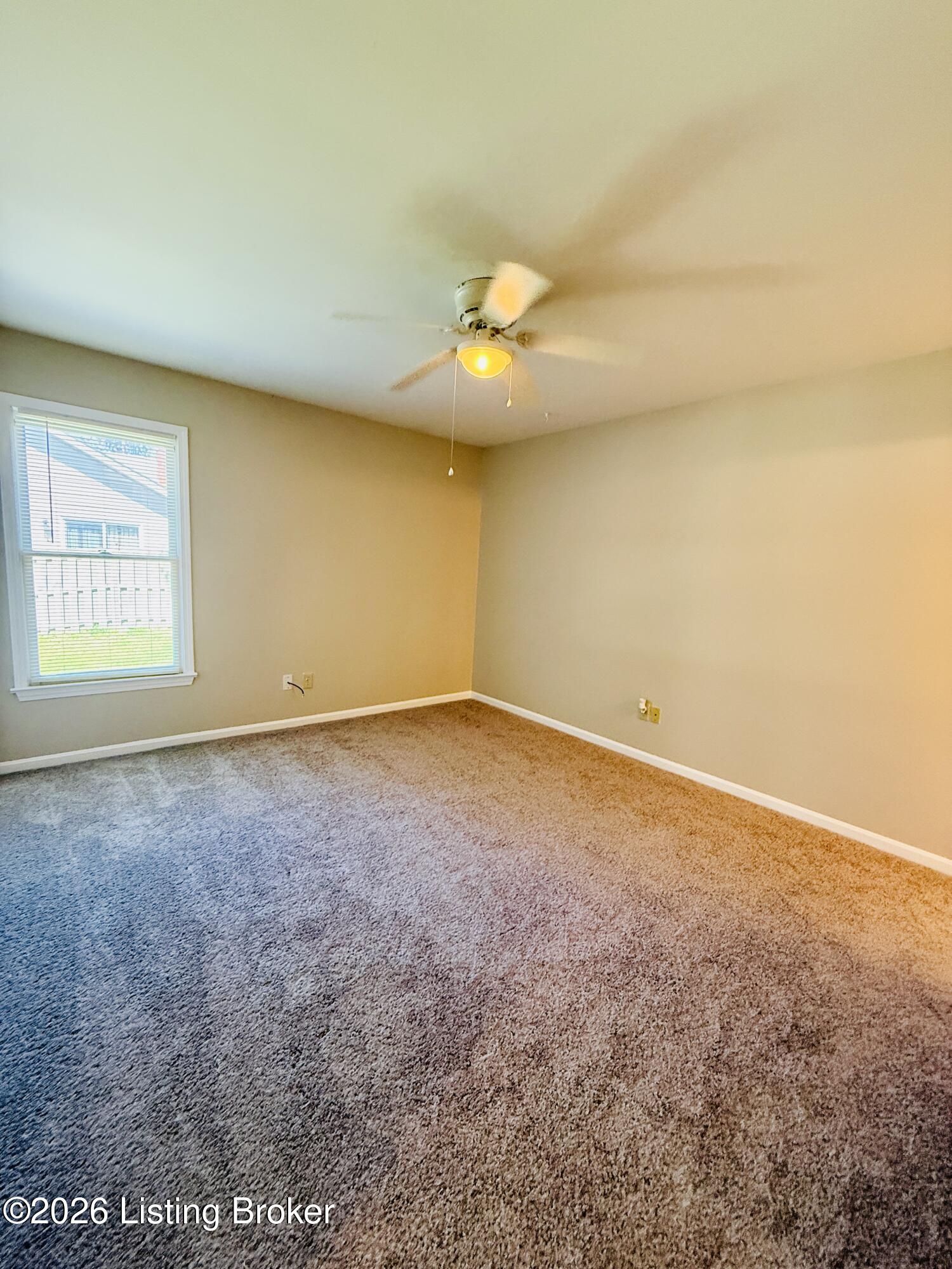 3208 Brightside Ct Property Photo 10
