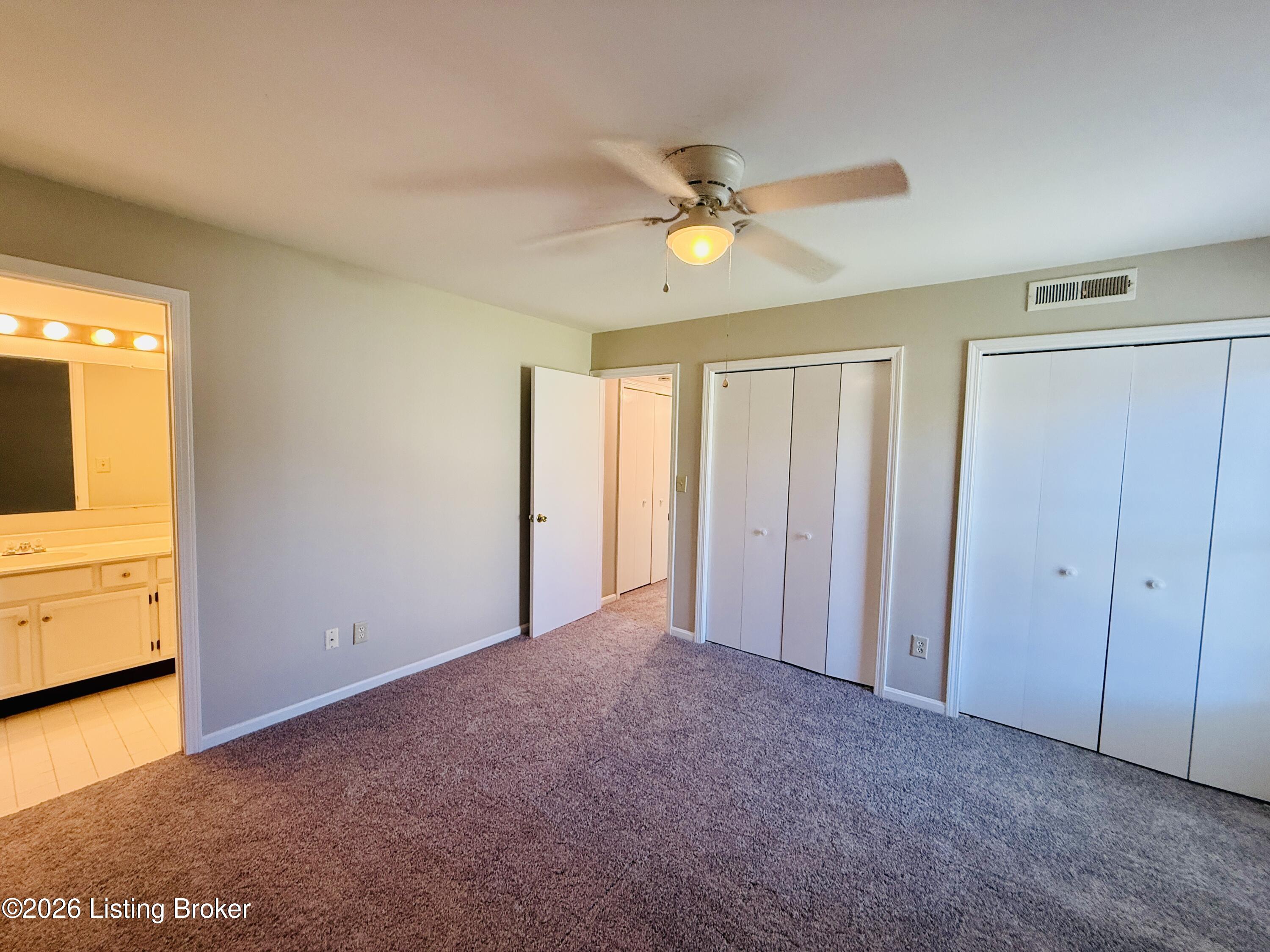 3208 Brightside Ct Property Photo 11