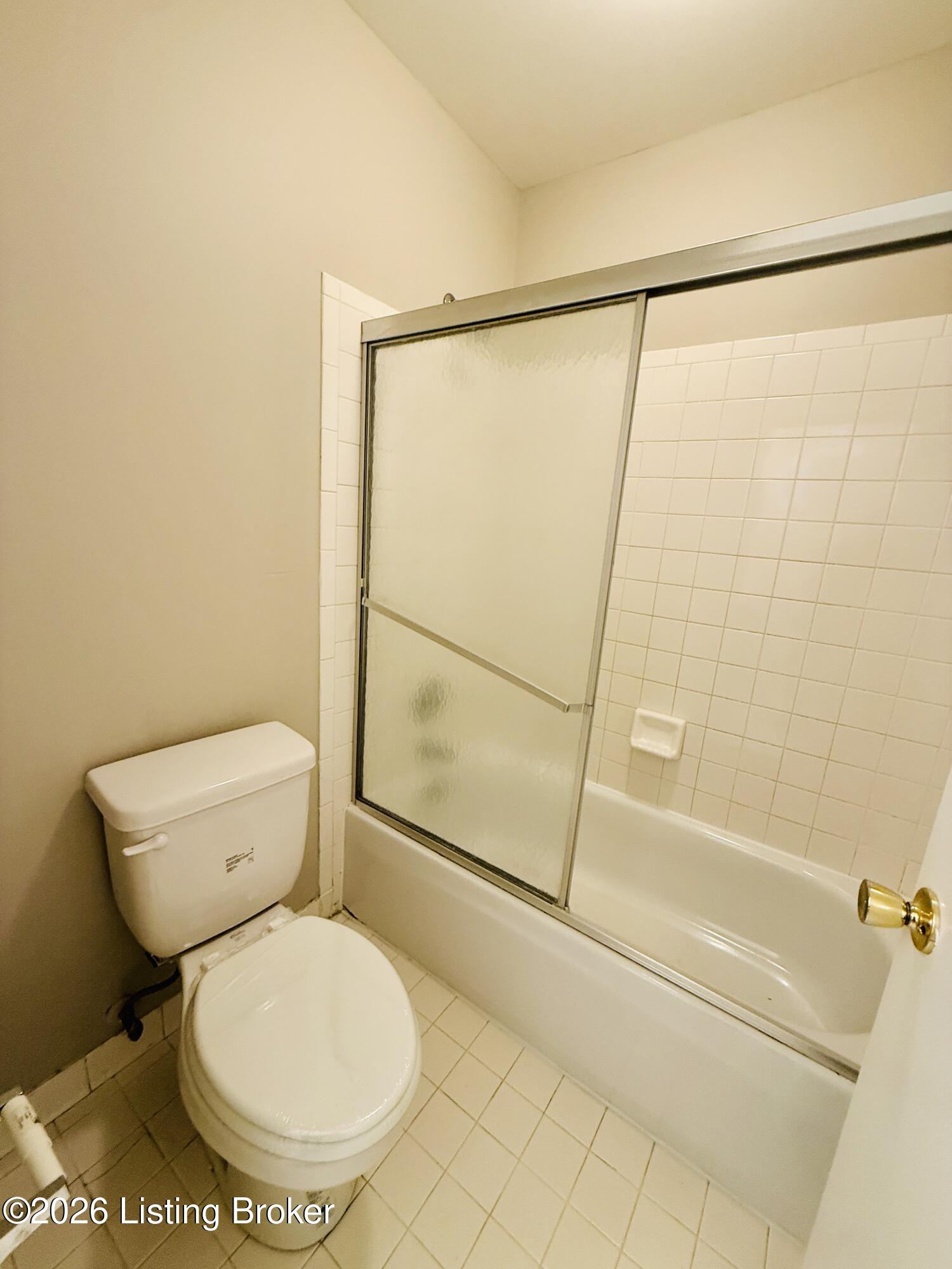 3208 Brightside Ct Property Photo 13