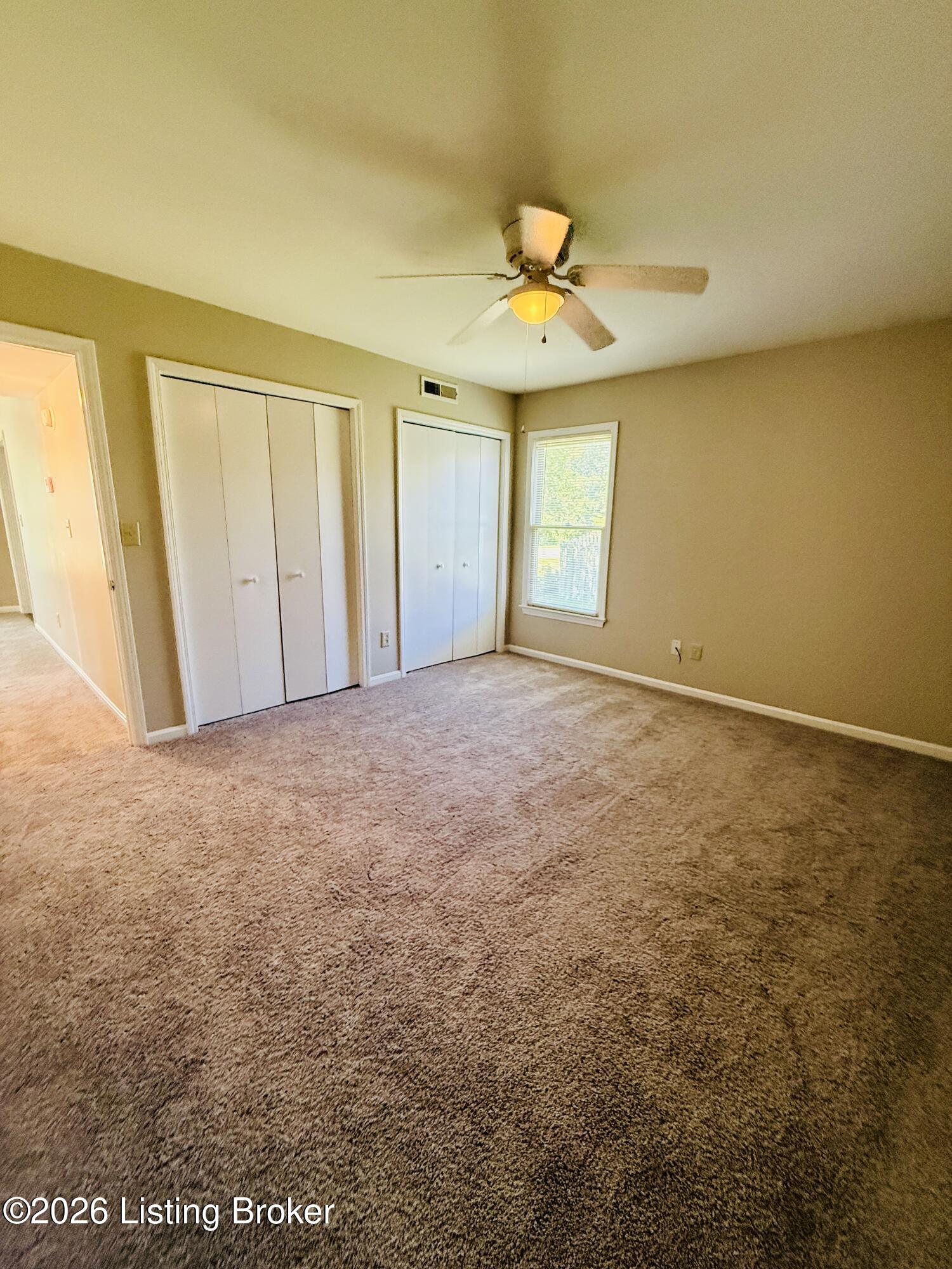 3208 Brightside Ct Property Photo 16