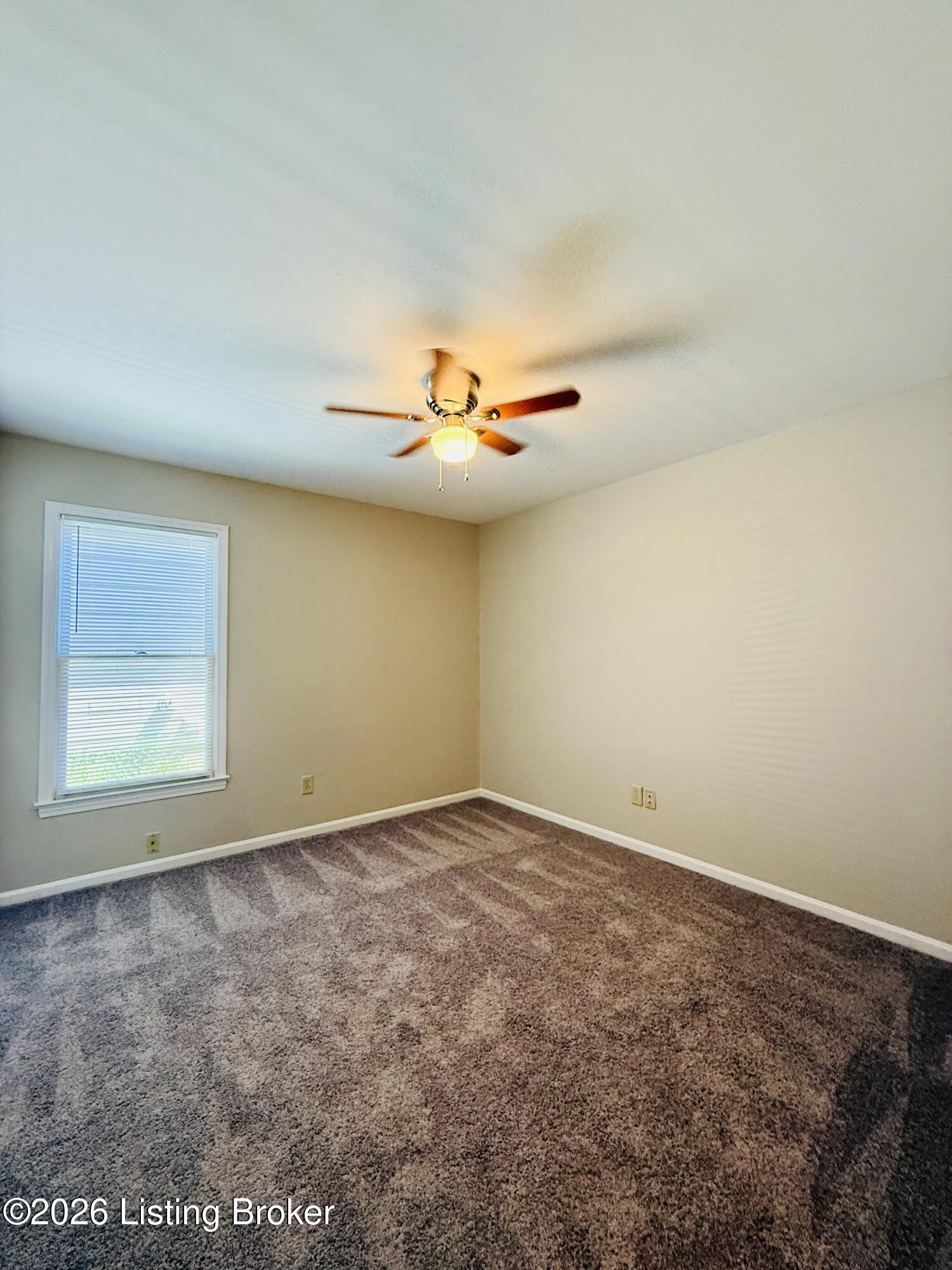 3208 Brightside Ct Property Photo 18
