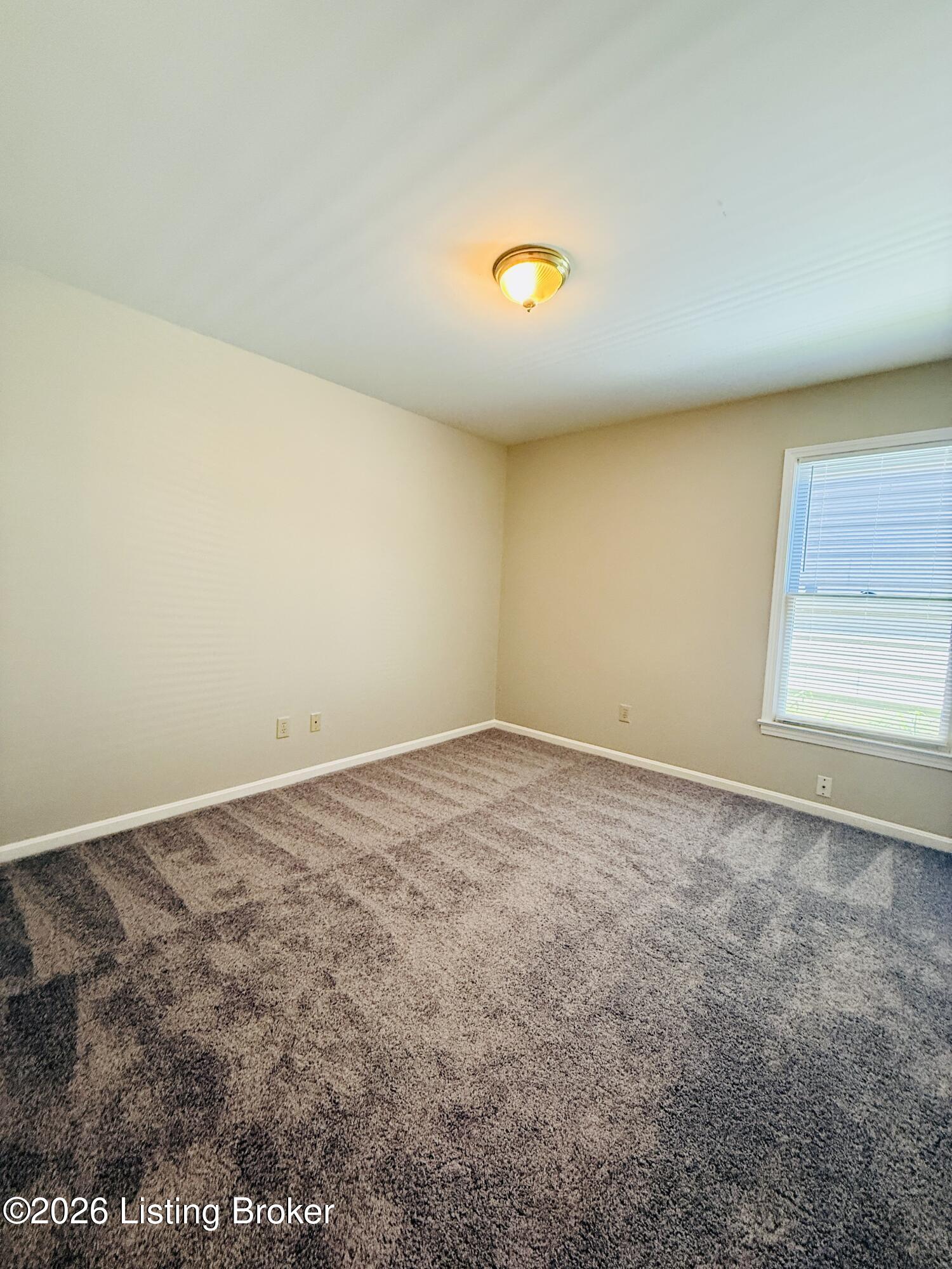 3208 Brightside Ct Property Photo 19
