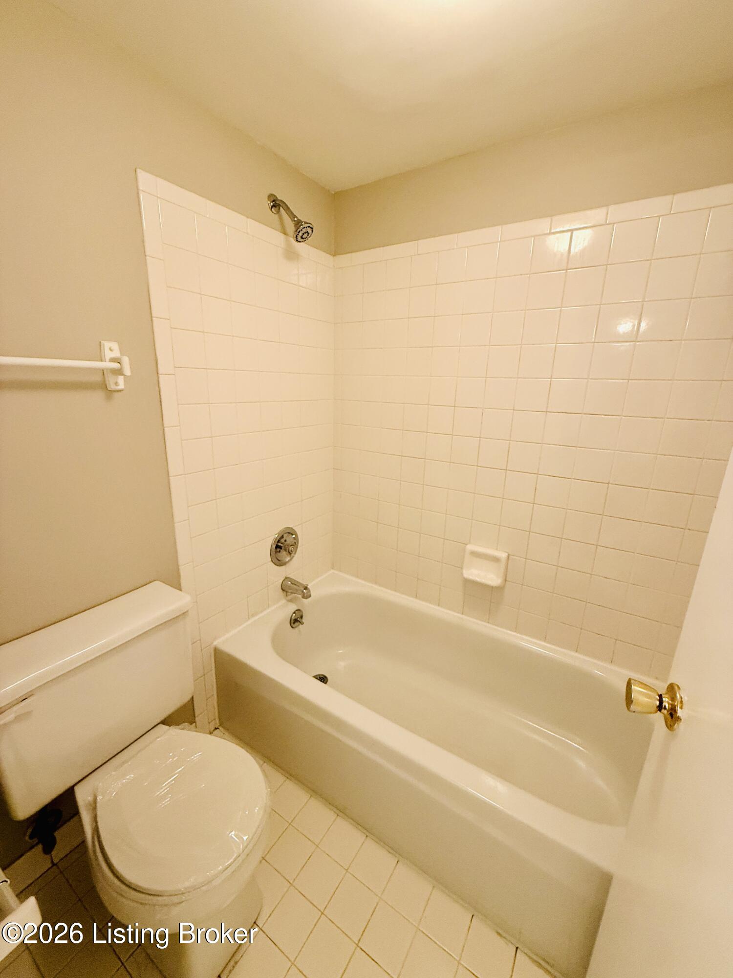 3208 Brightside Ct Property Photo 21