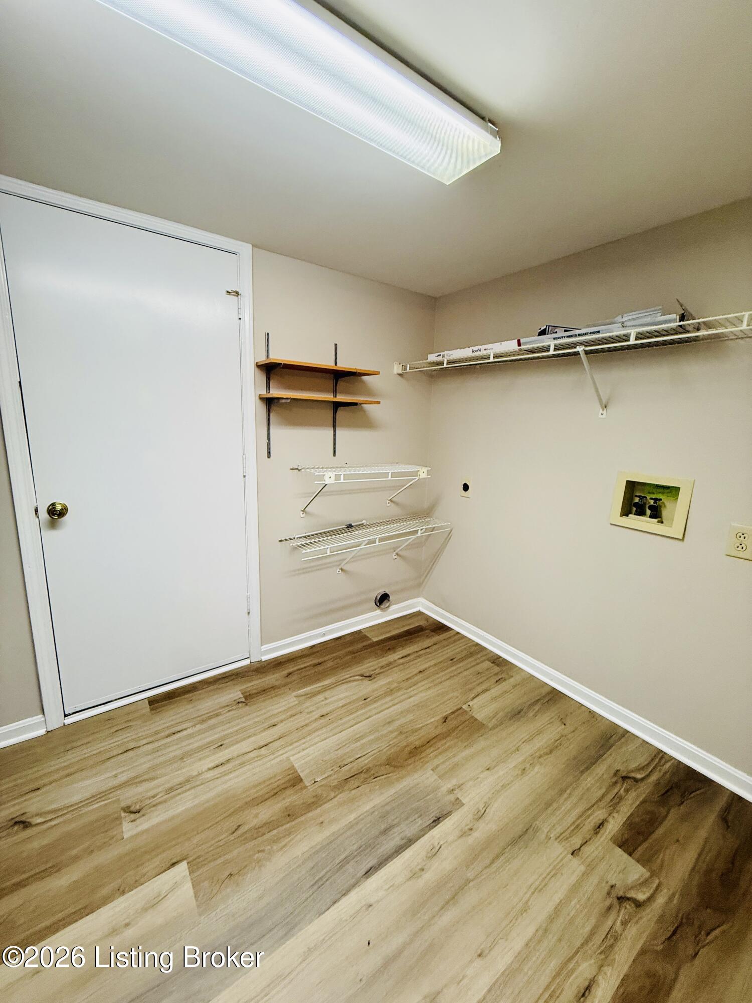 3208 Brightside Ct Property Photo 23
