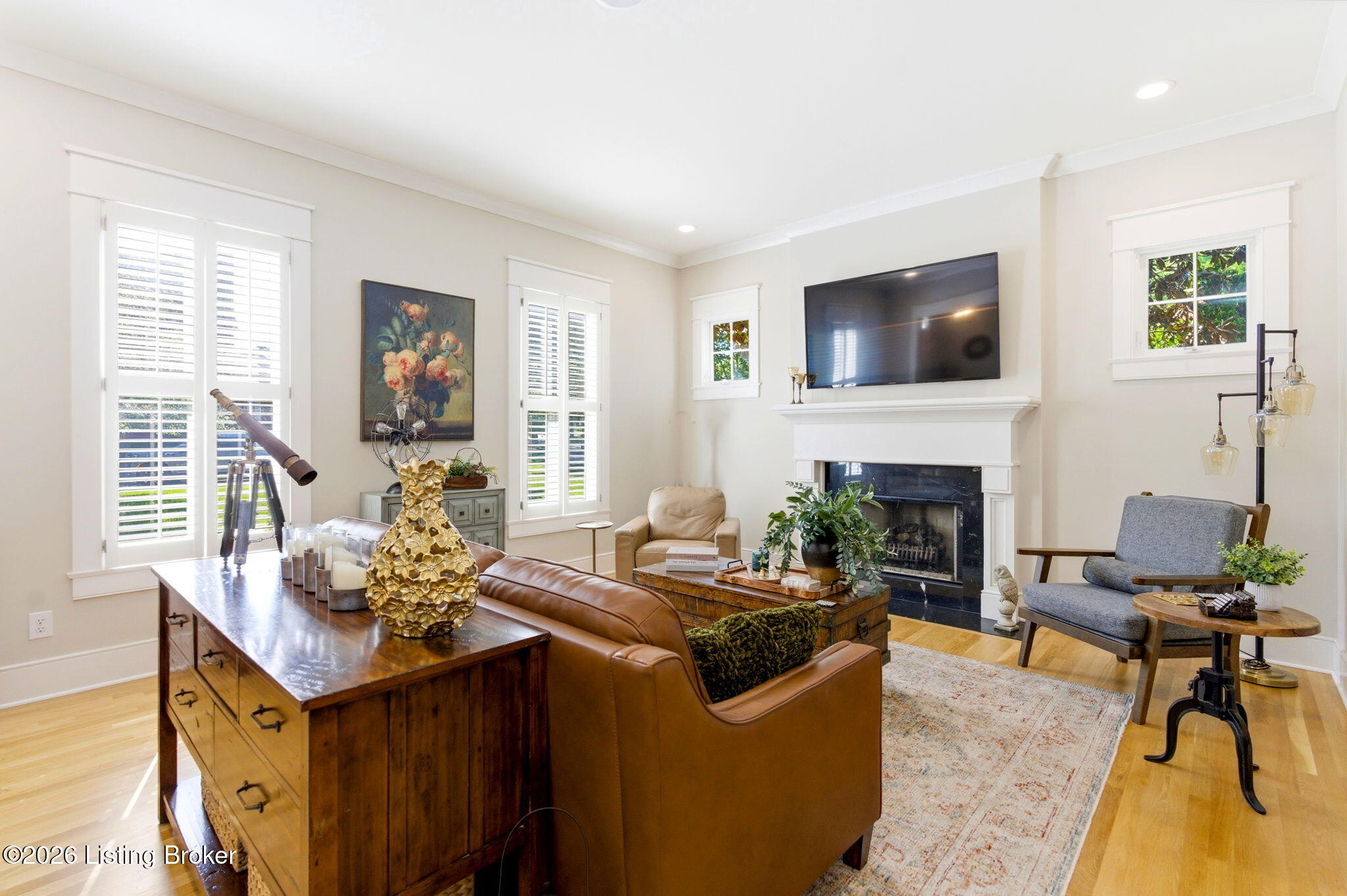 8401 Broecker Blvd Property Photo 11