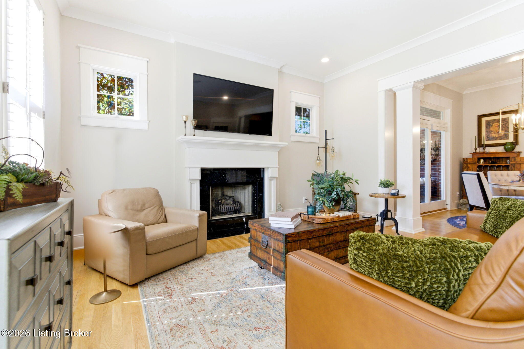 8401 Broecker Blvd Property Photo 14
