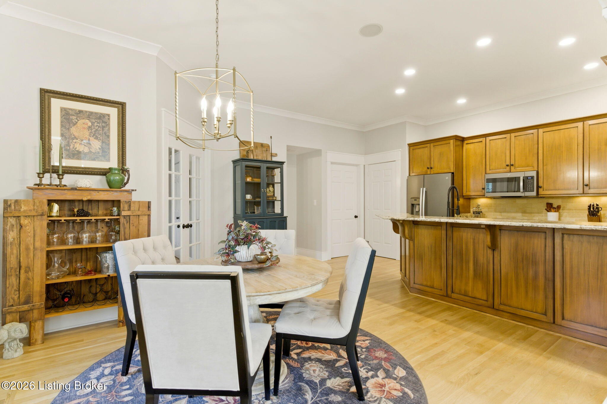8401 Broecker Blvd Property Photo 15