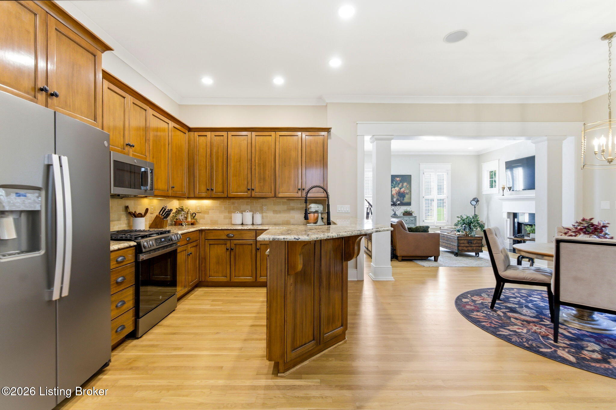 8401 Broecker Blvd Property Photo 16