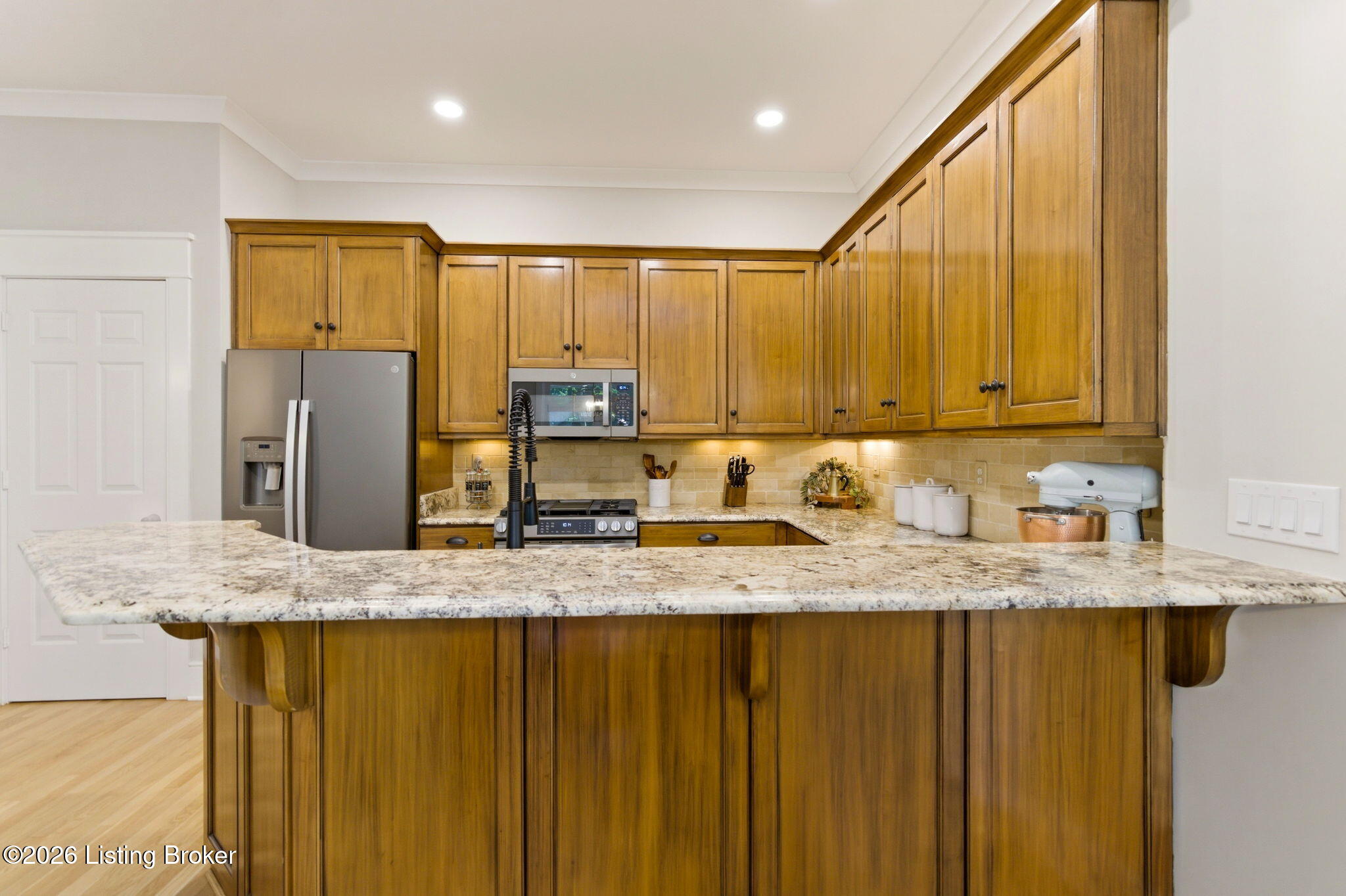 8401 Broecker Blvd Property Photo 19