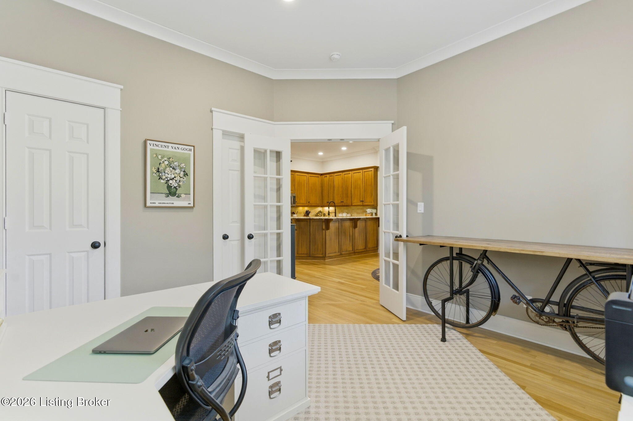 8401 Broecker Blvd Property Photo 25