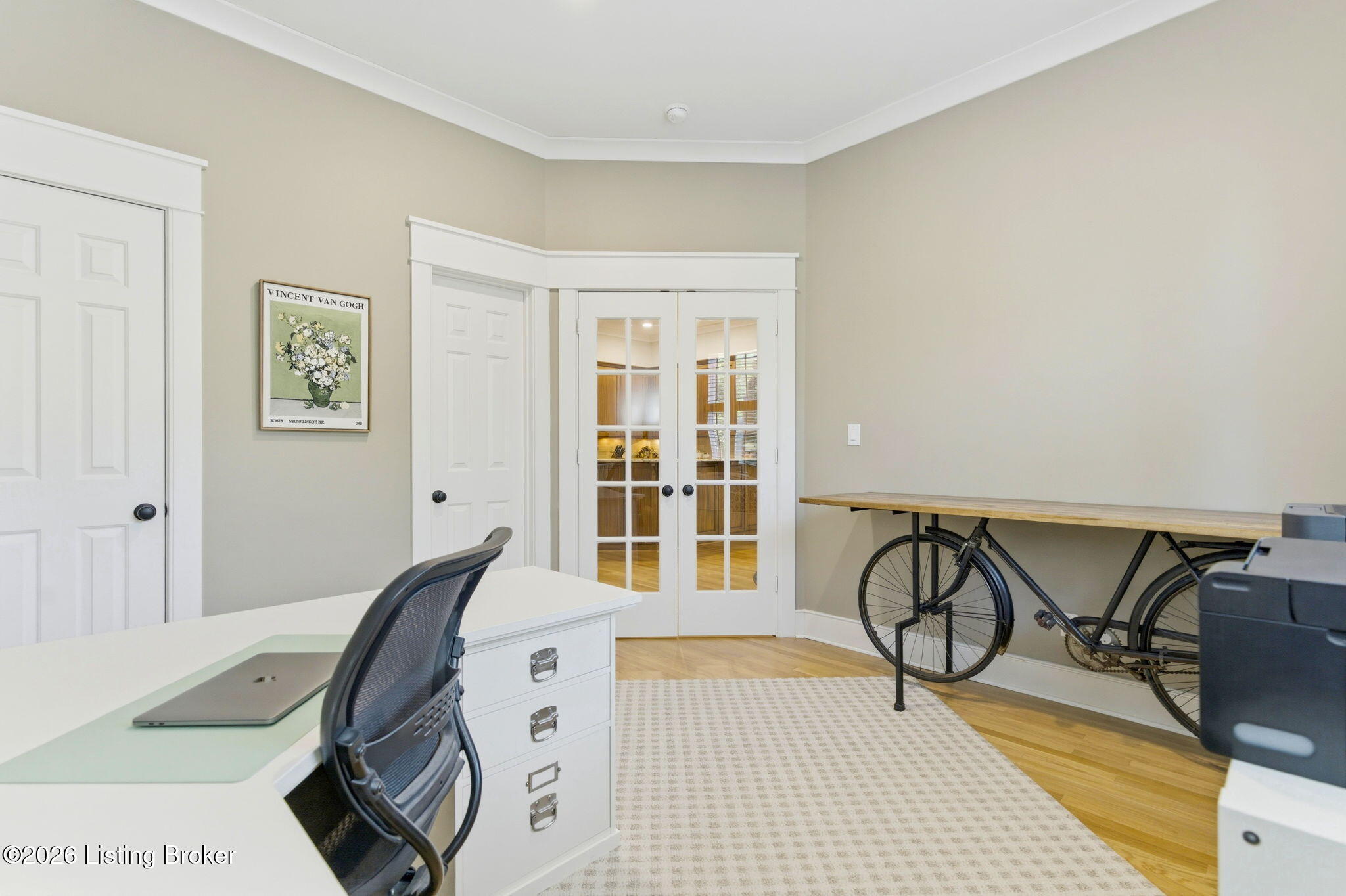 8401 Broecker Blvd Property Photo 26