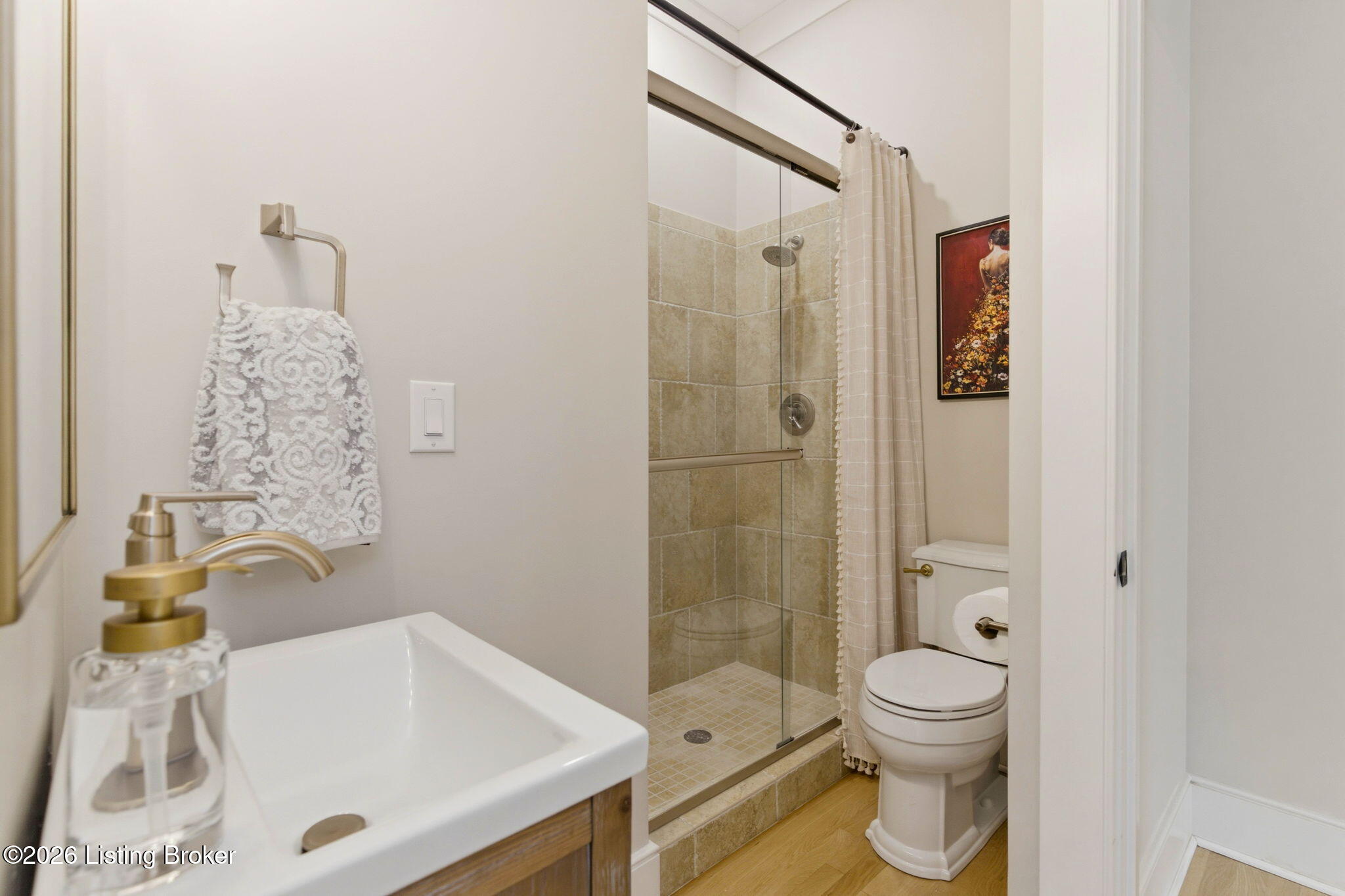 8401 Broecker Blvd Property Photo 29