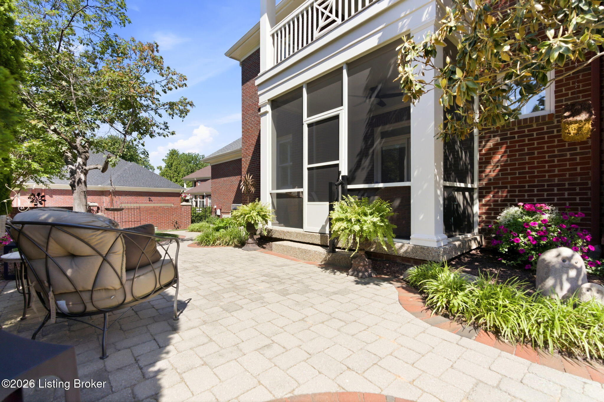8401 Broecker Blvd Property Photo 35