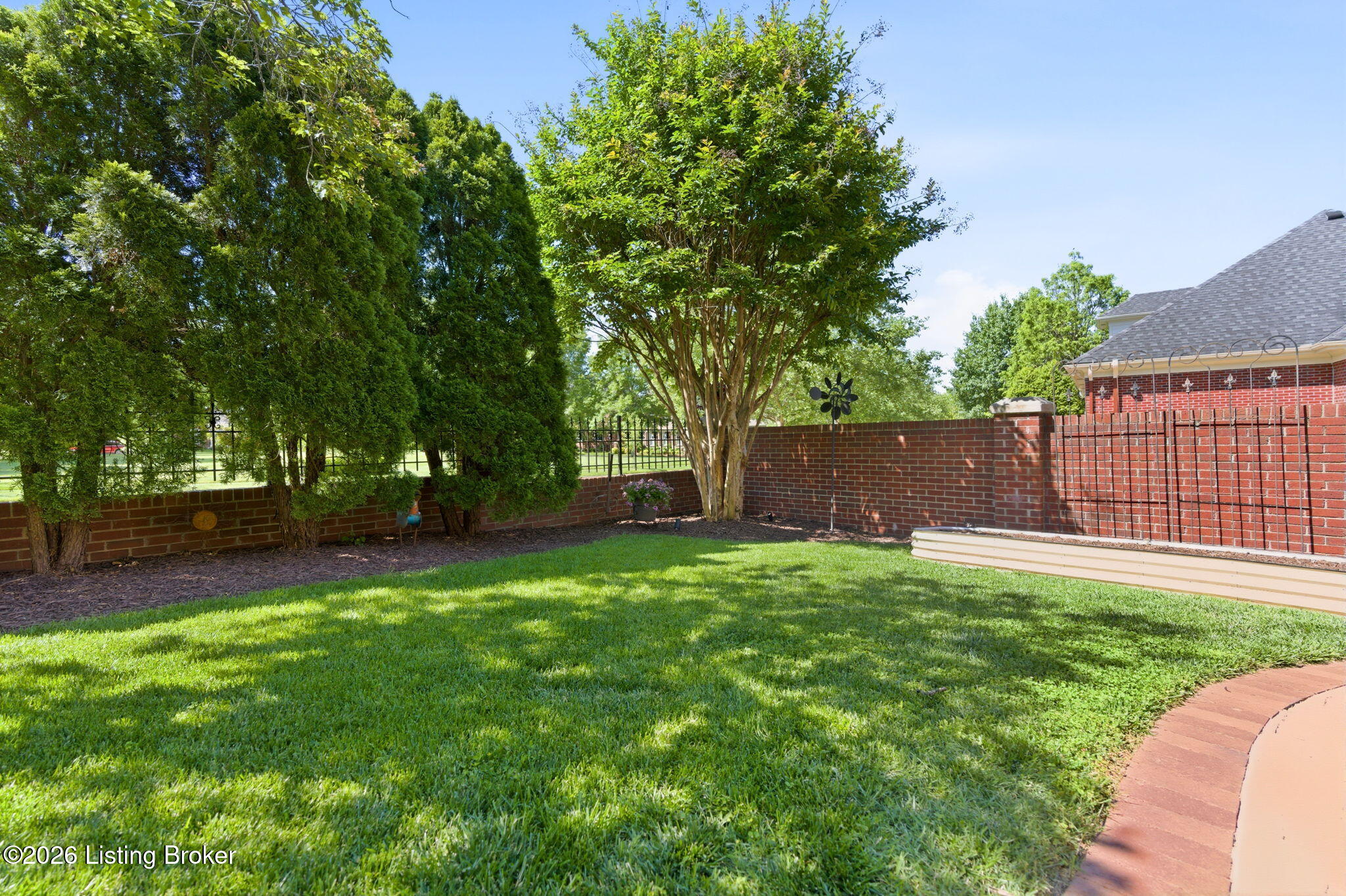 8401 Broecker Blvd Property Photo 36