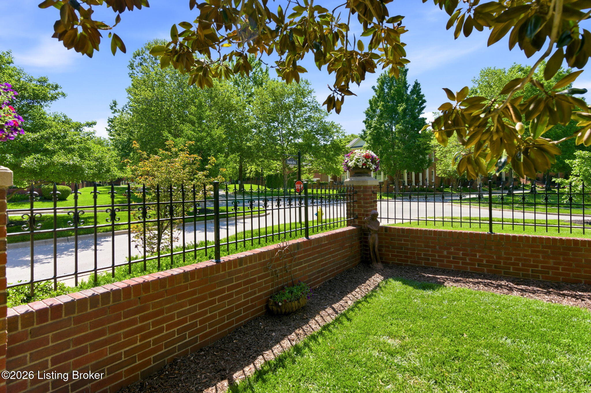 8401 Broecker Blvd Property Photo 39