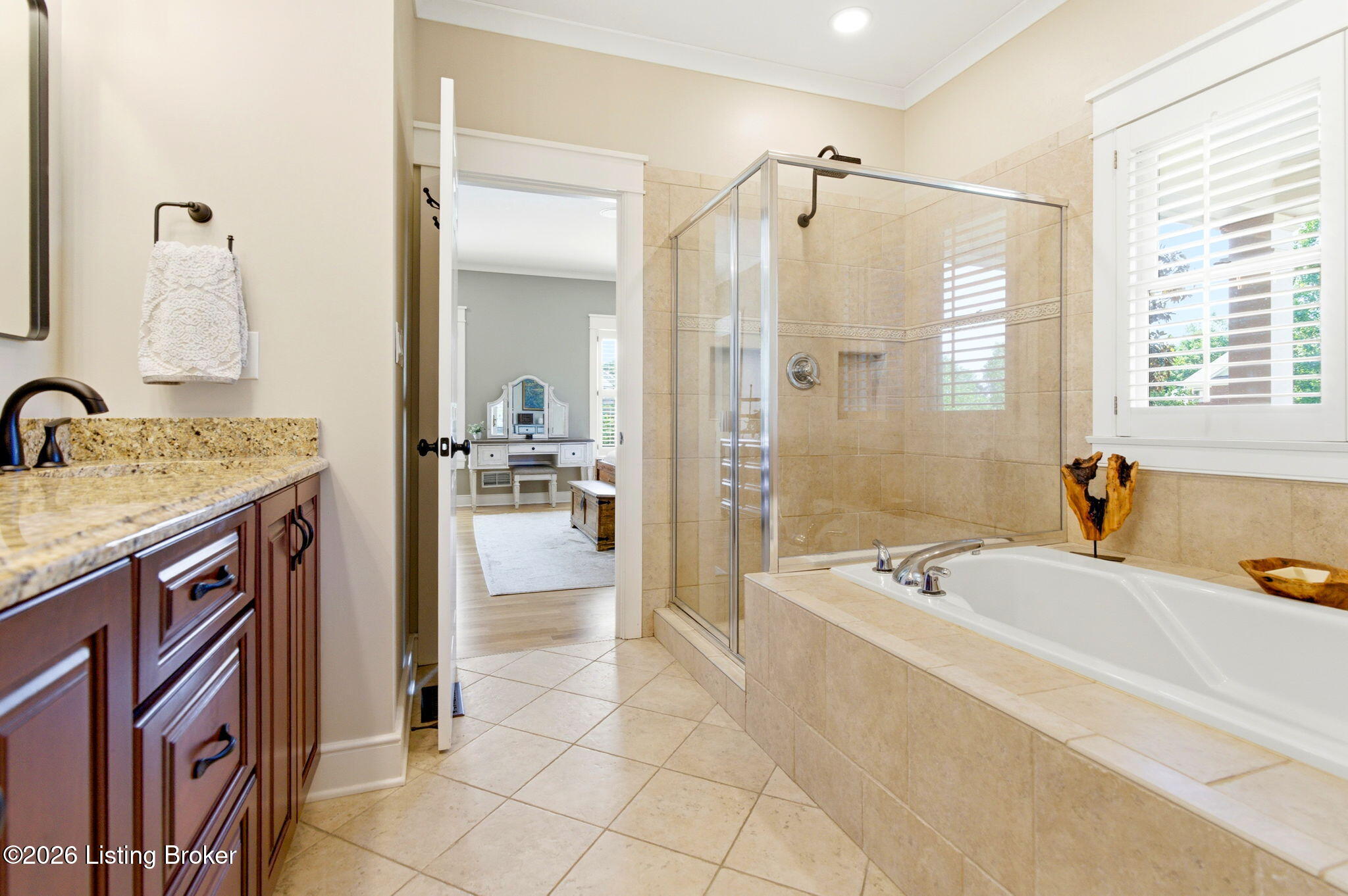 8401 Broecker Blvd Property Photo 49