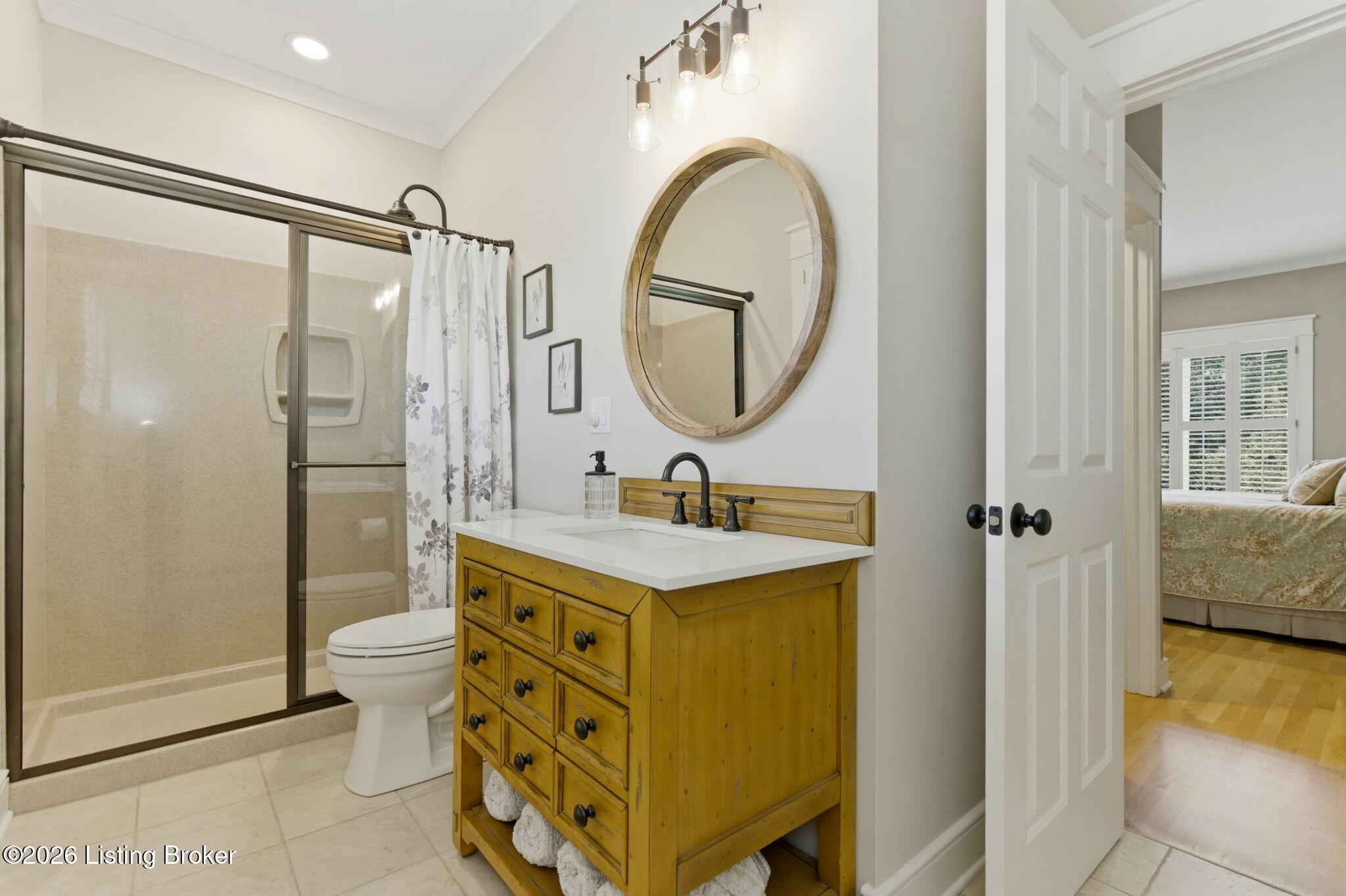 8401 Broecker Blvd Property Photo 64