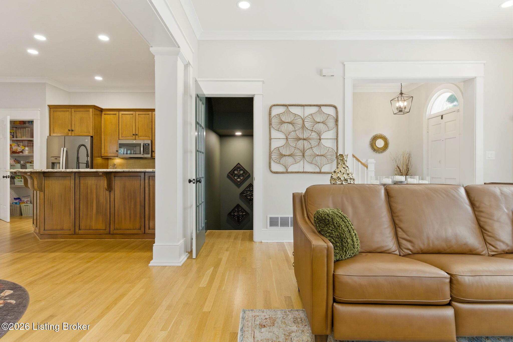 8401 Broecker Blvd Property Photo 66