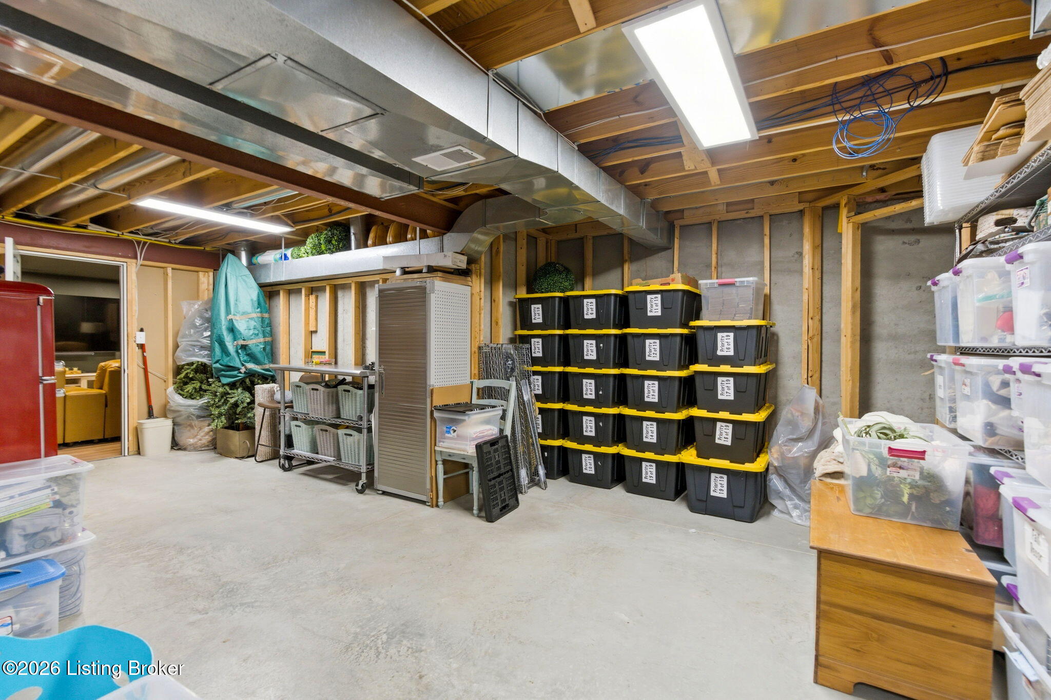 8401 Broecker Blvd Property Photo 76