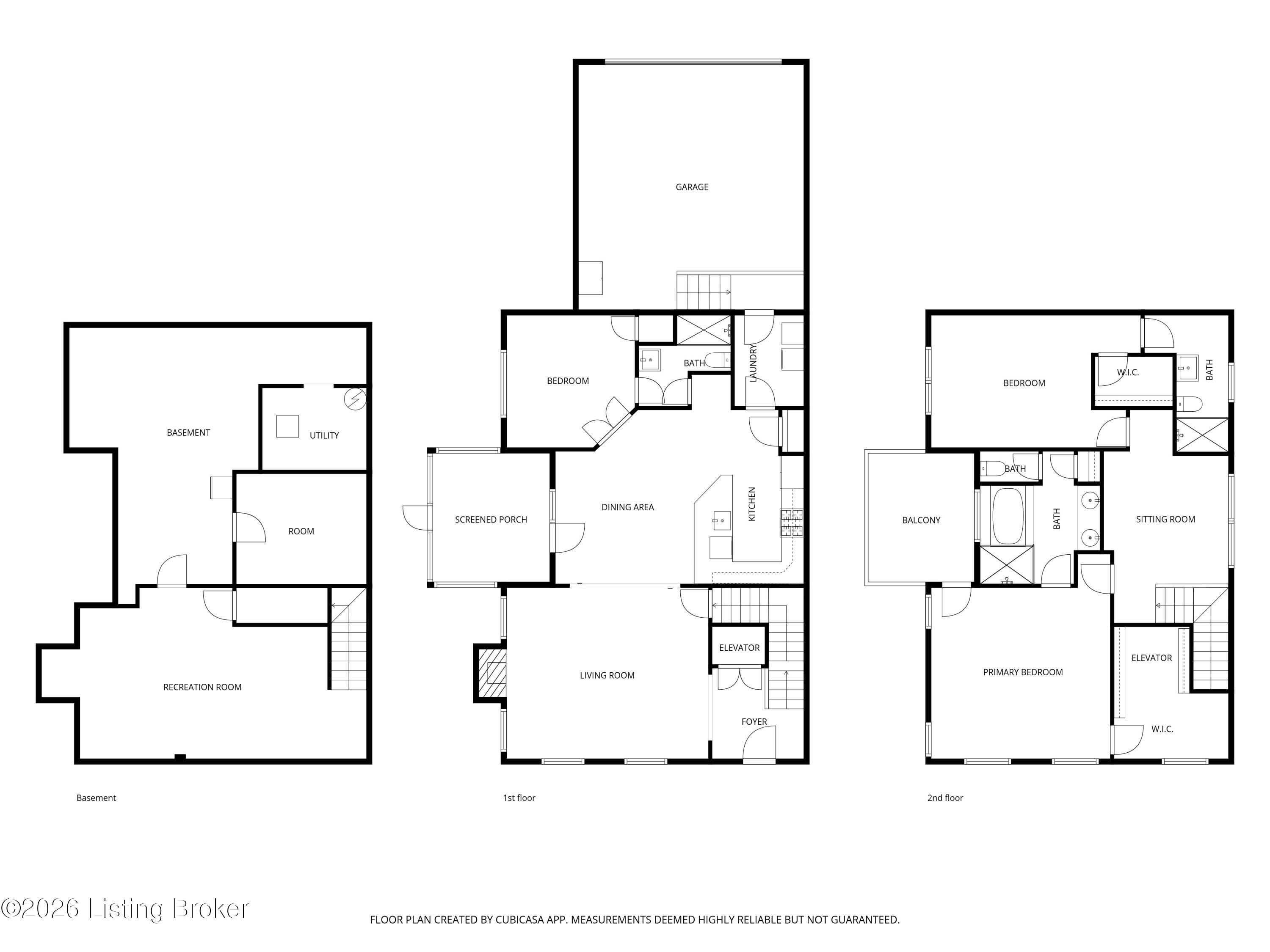 8401 Broecker Blvd Property Photo 77