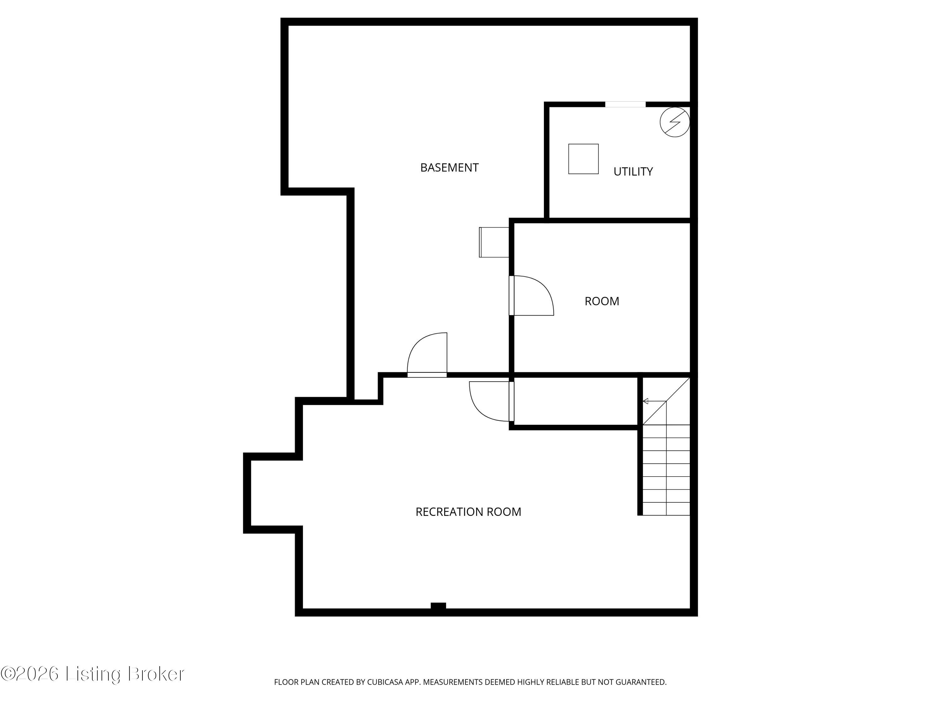 8401 Broecker Blvd Property Photo 78
