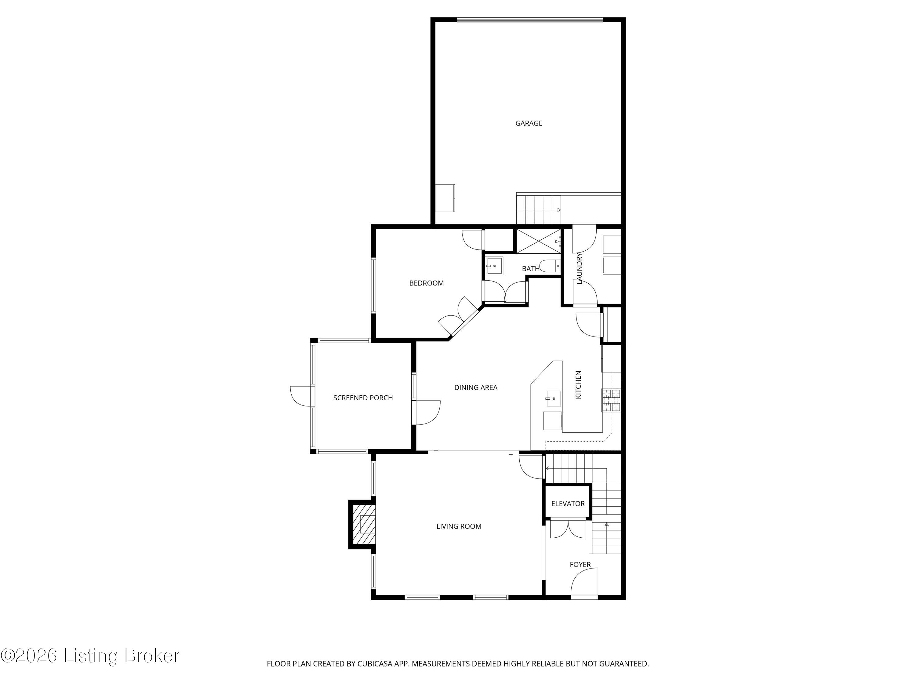 8401 Broecker Blvd Property Photo 79