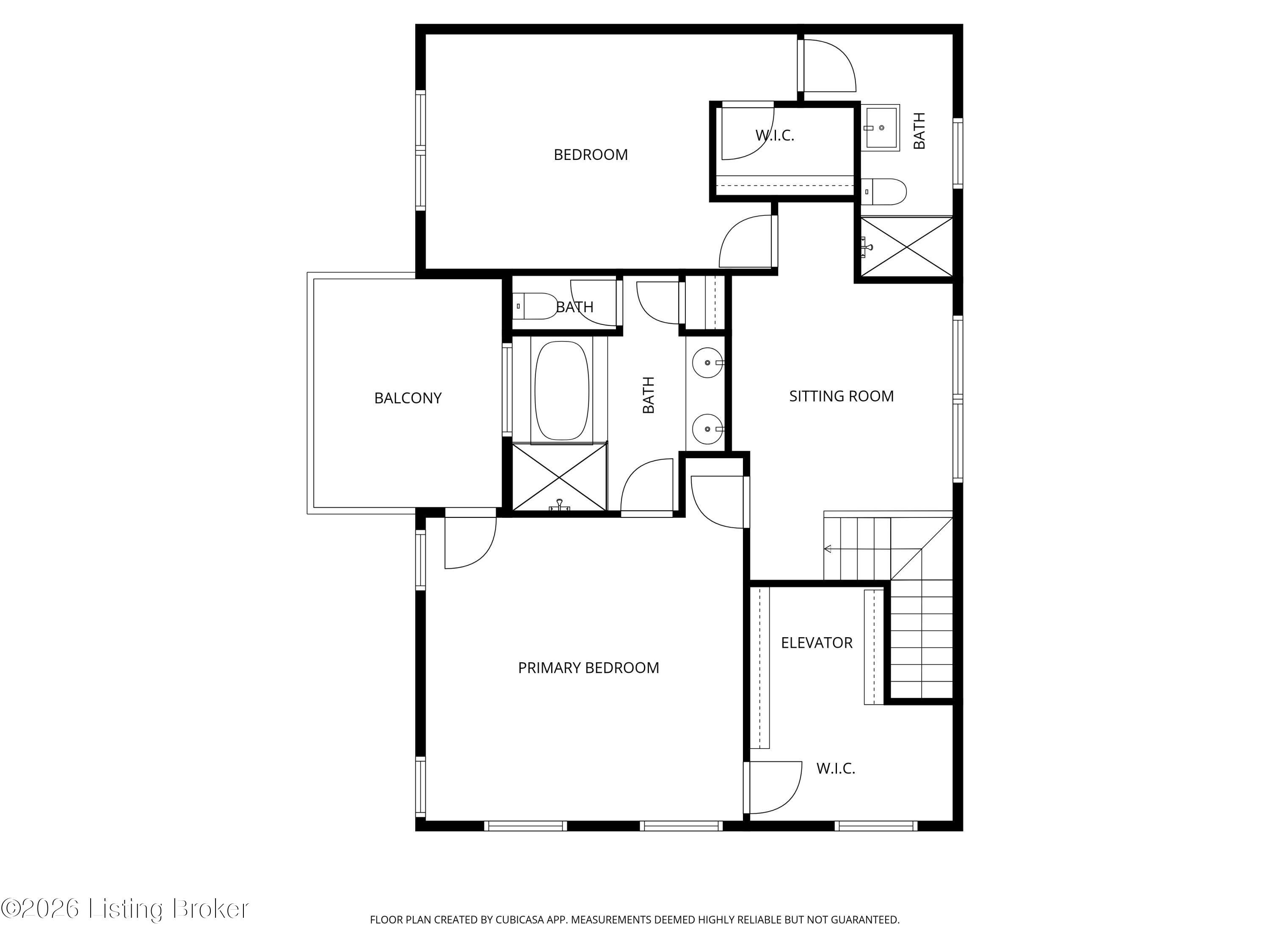 8401 Broecker Blvd Property Photo 80