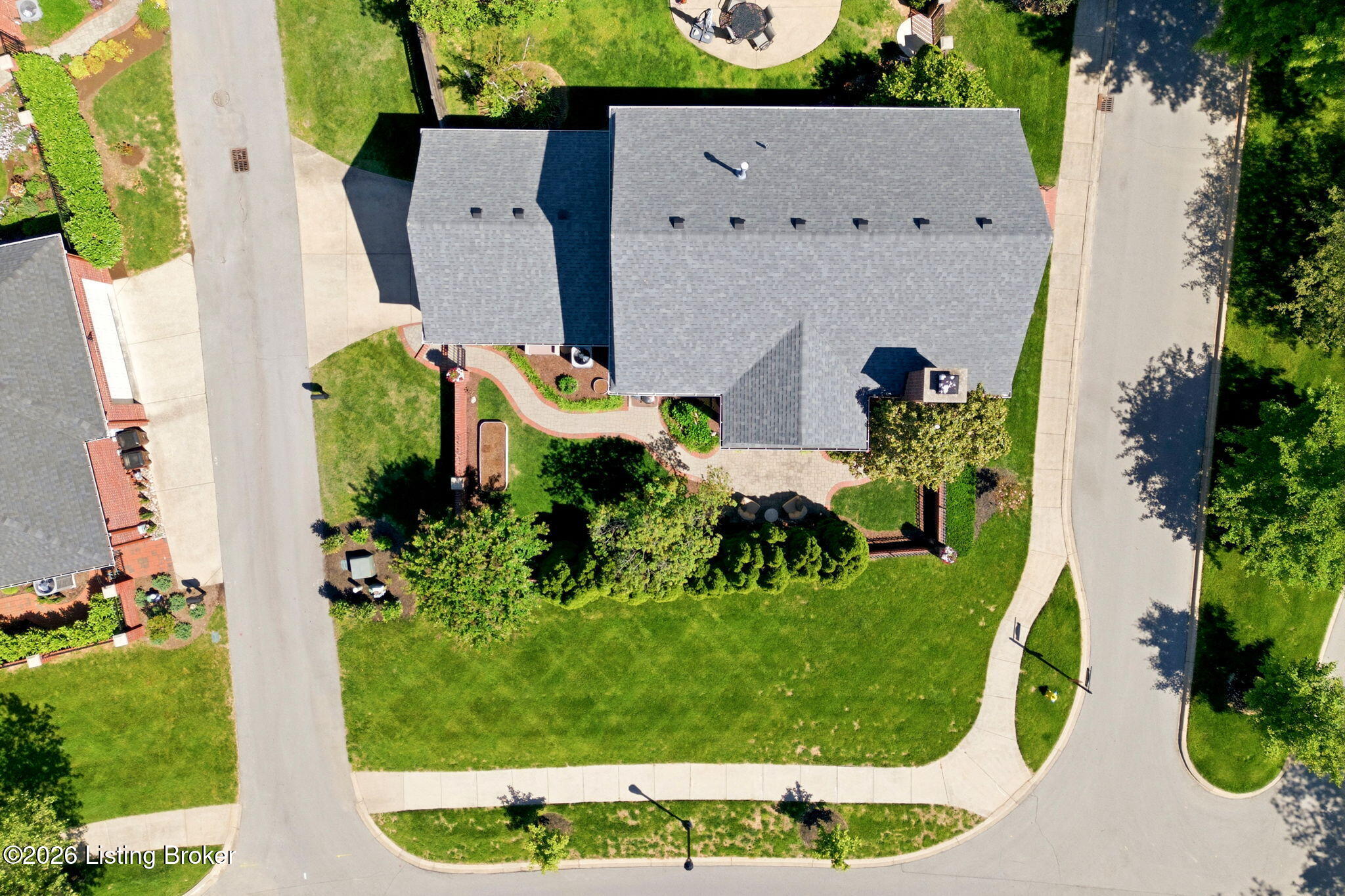 8401 Broecker Blvd Property Photo 86