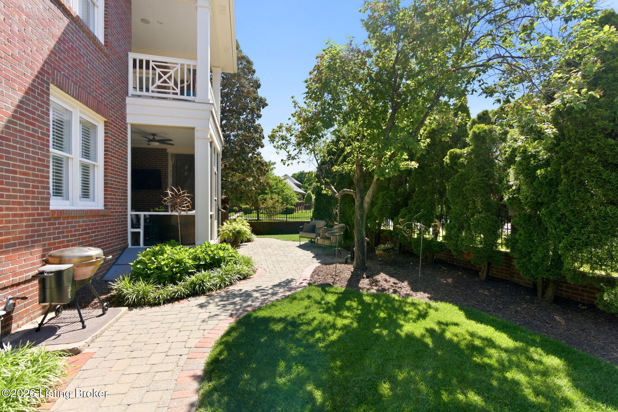 8401 Broecker Blvd Property Photo 88