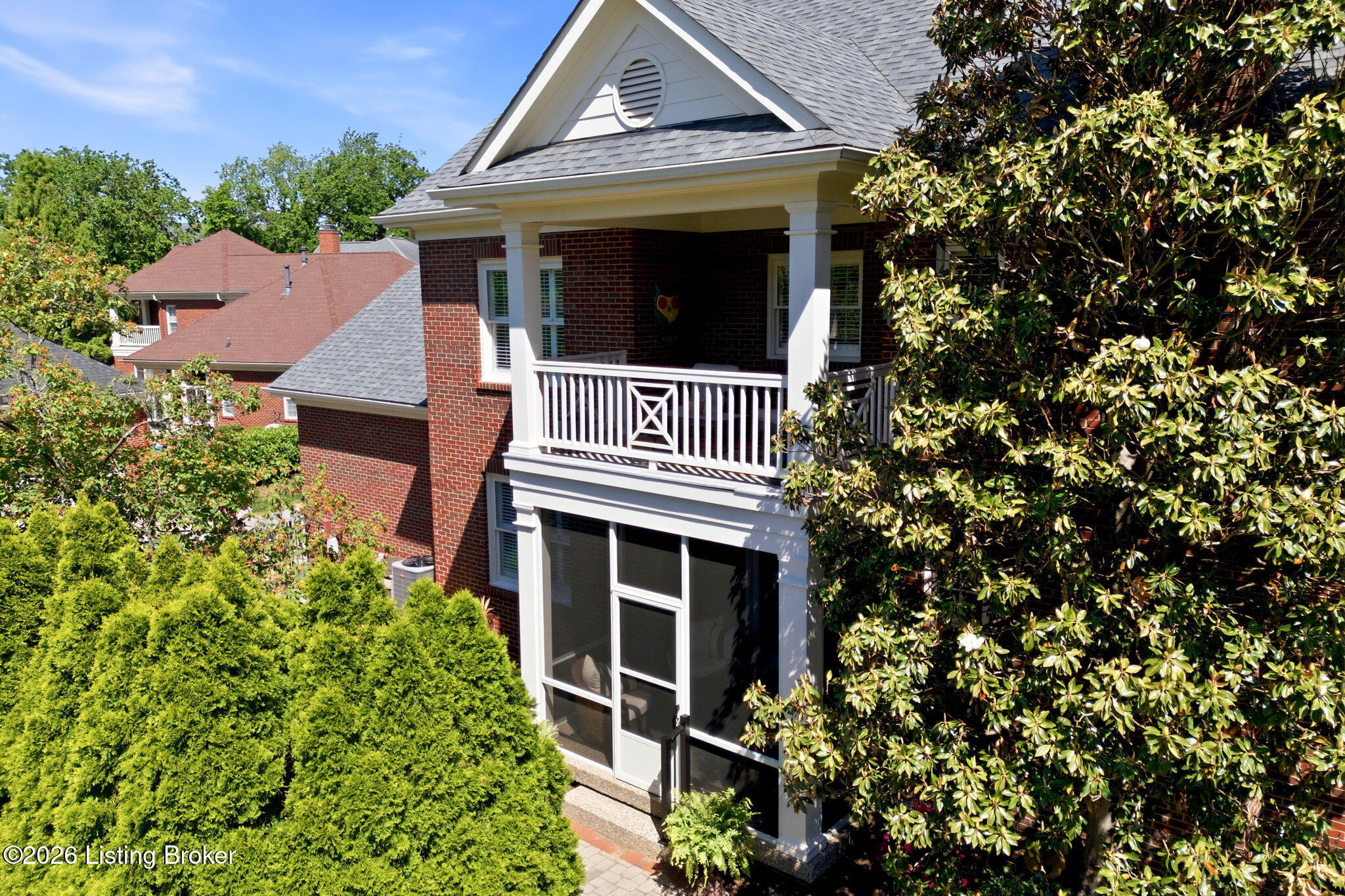 8401 Broecker Blvd Property Photo 106