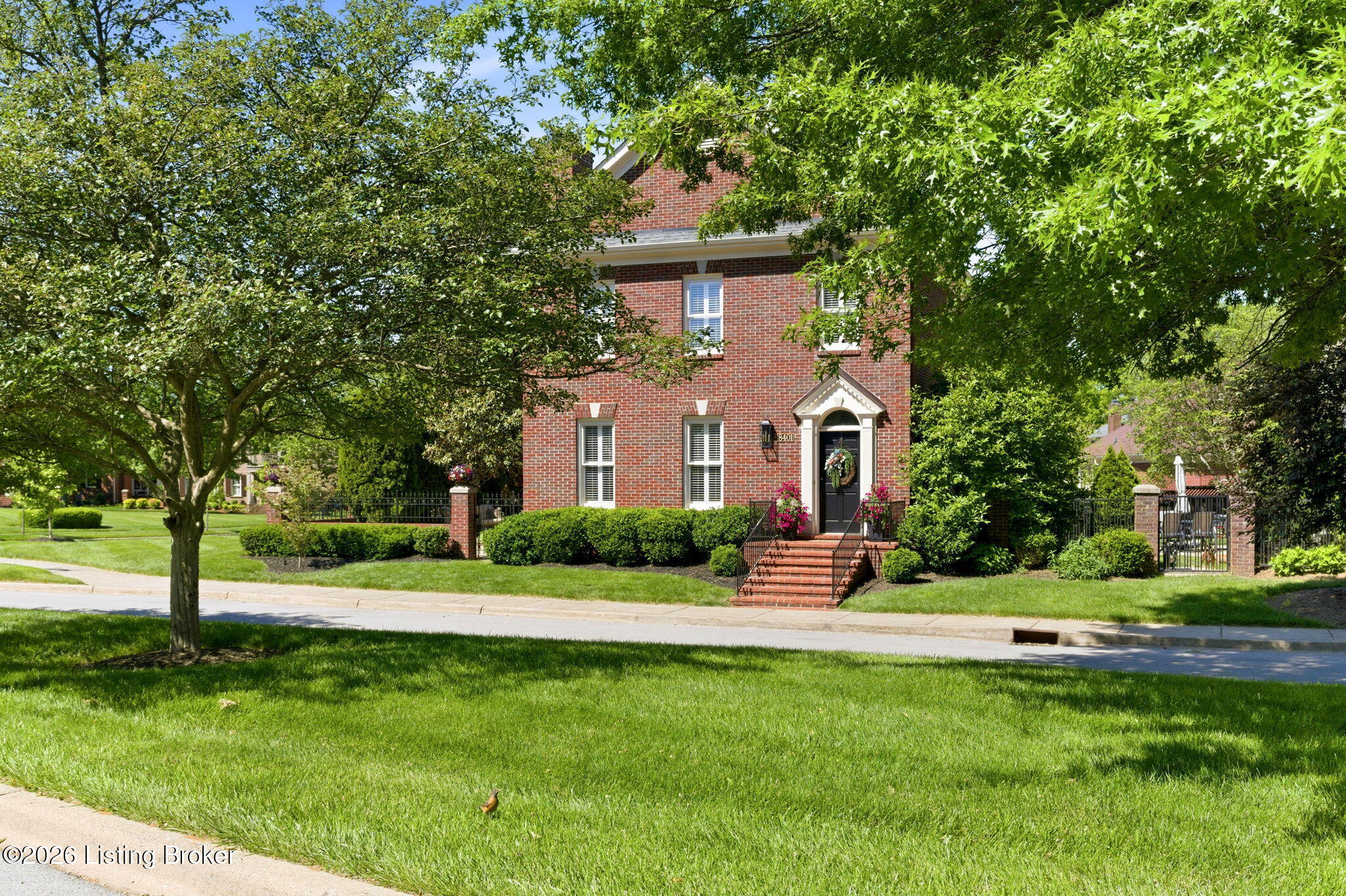 8401 Broecker Blvd Property Photo 107