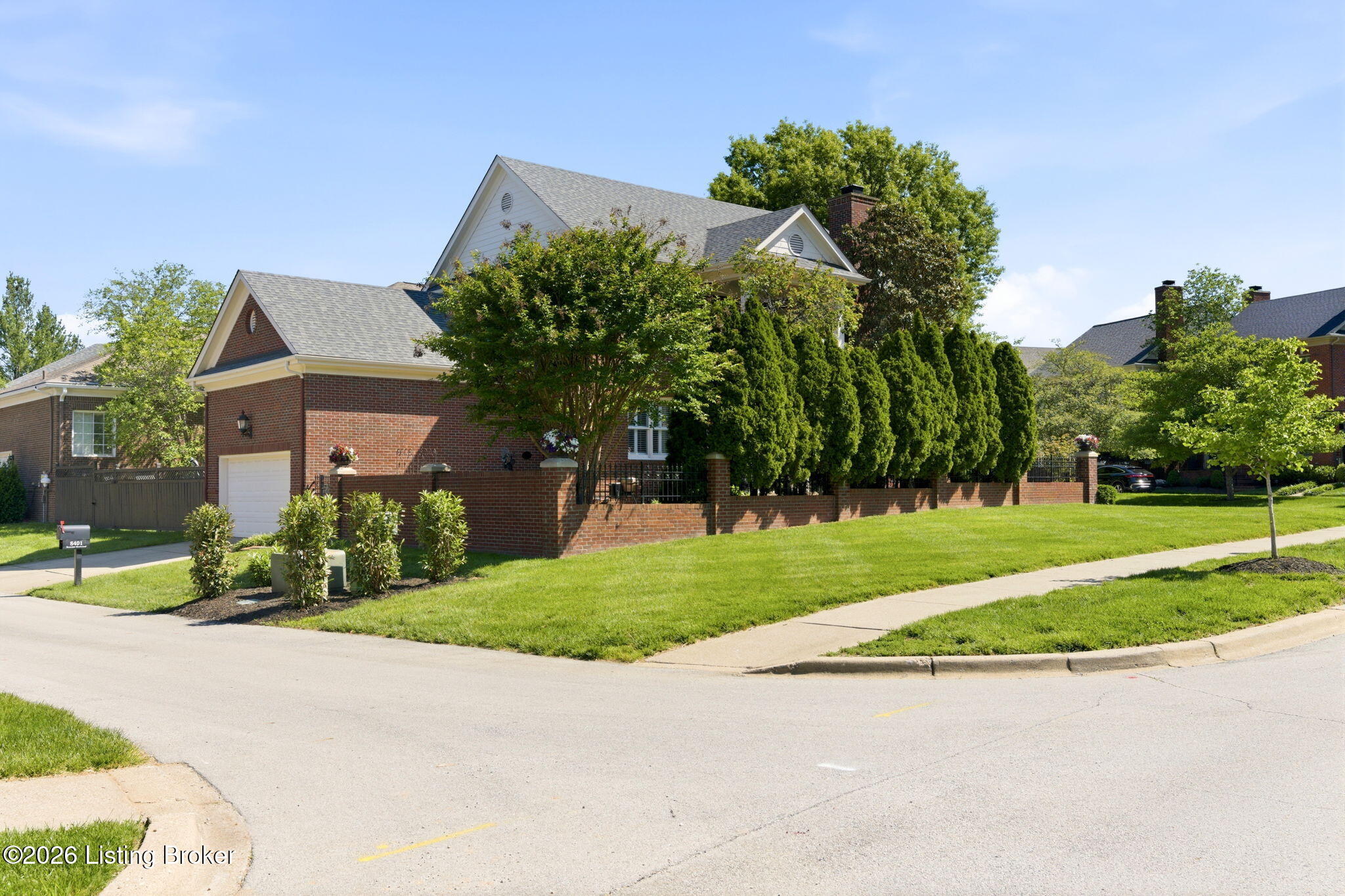 8401 Broecker Blvd Property Photo 108