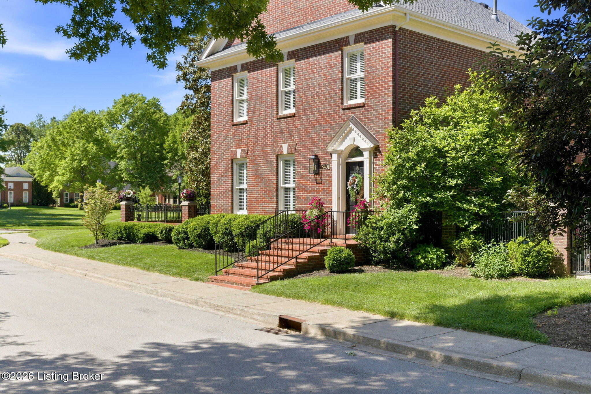 8401 Broecker Blvd Property Photo 110